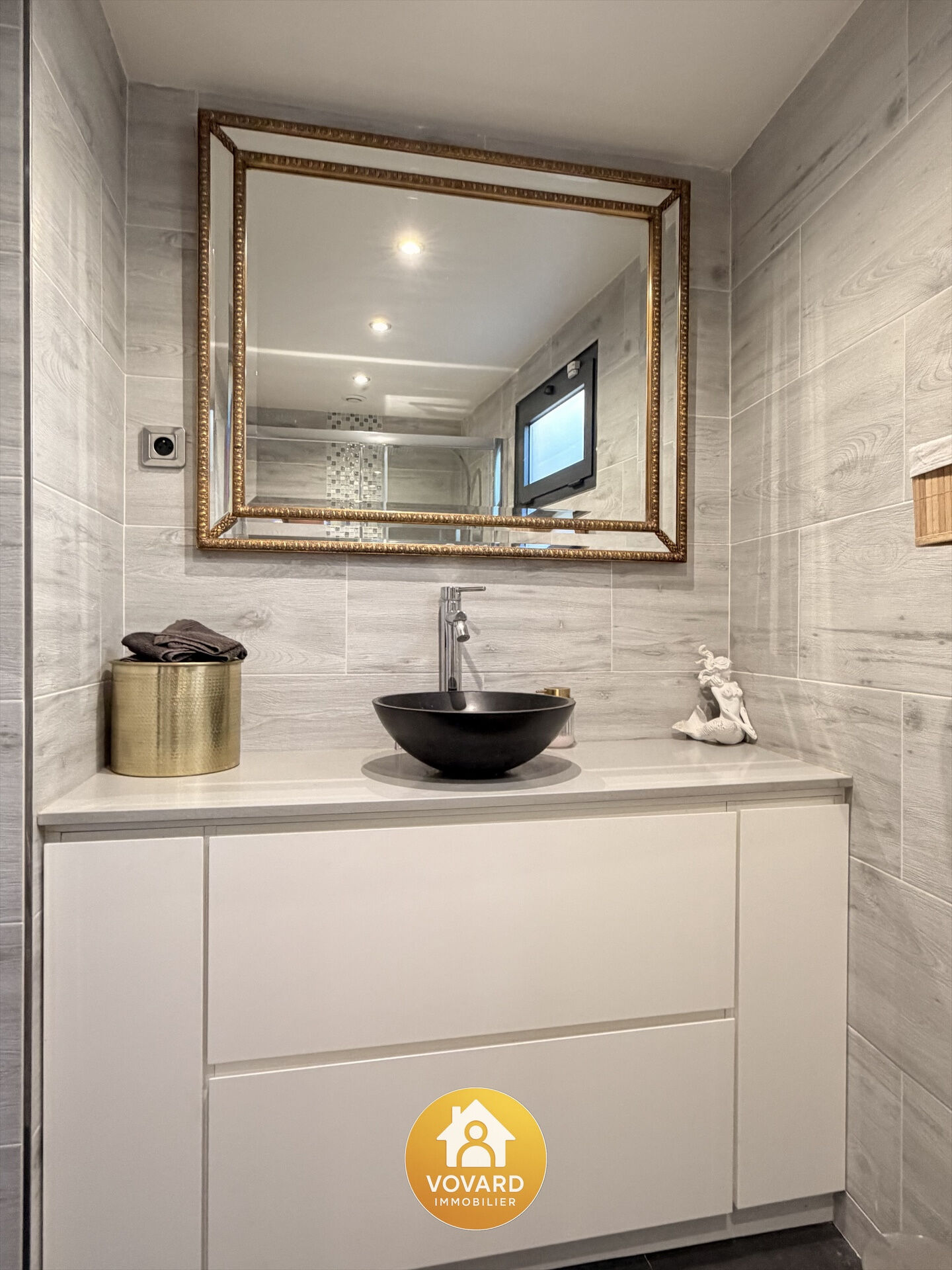 Photo 7 — VOVARD IMMOBILIER