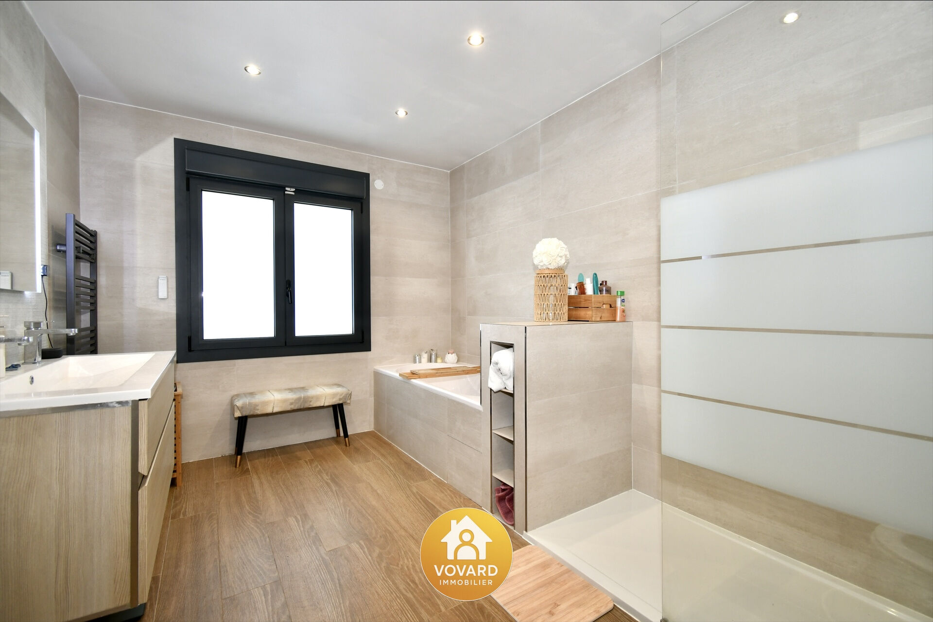 Photo 13 — VOVARD IMMOBILIER