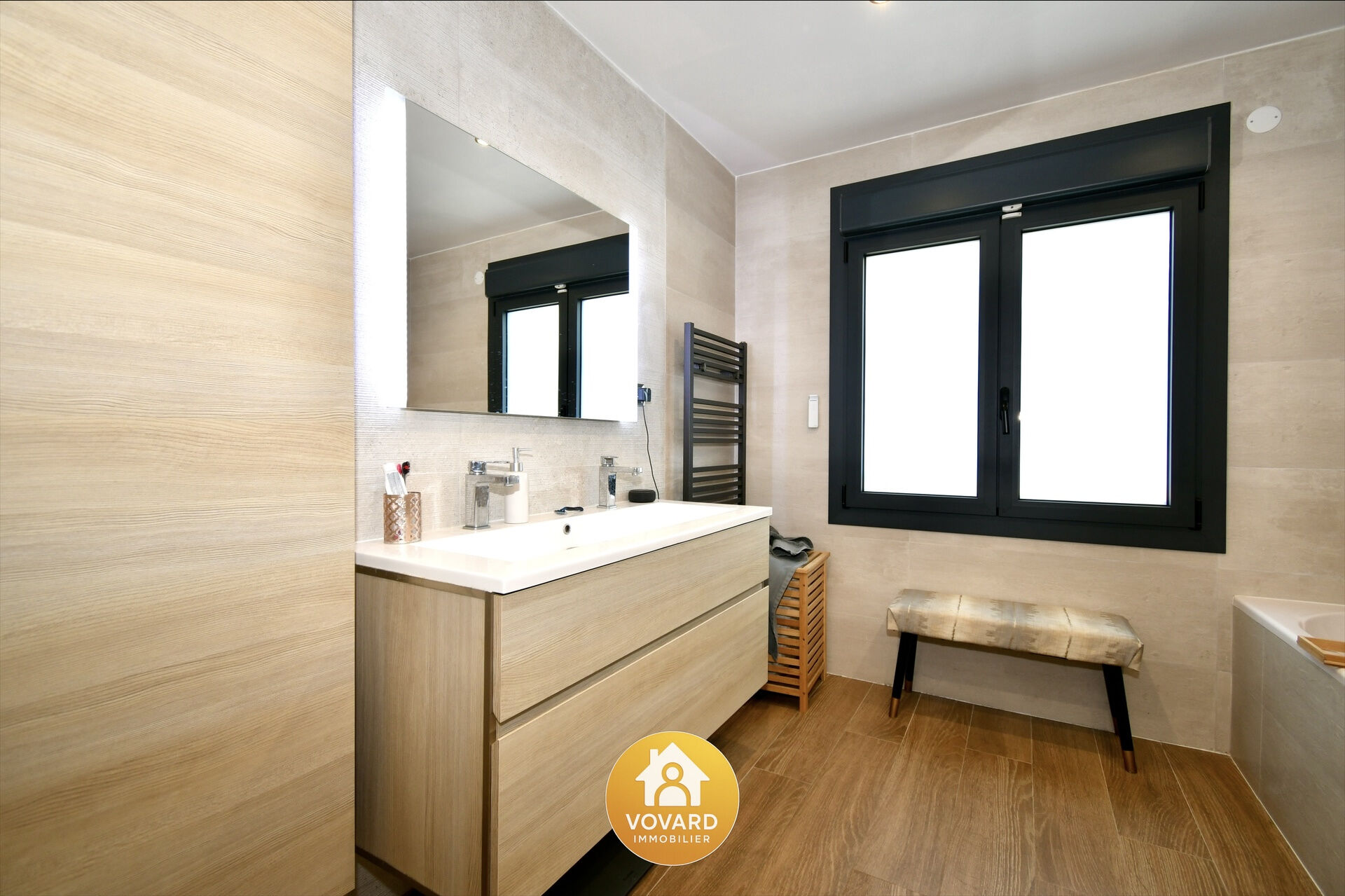 Photo 11 — VOVARD IMMOBILIER