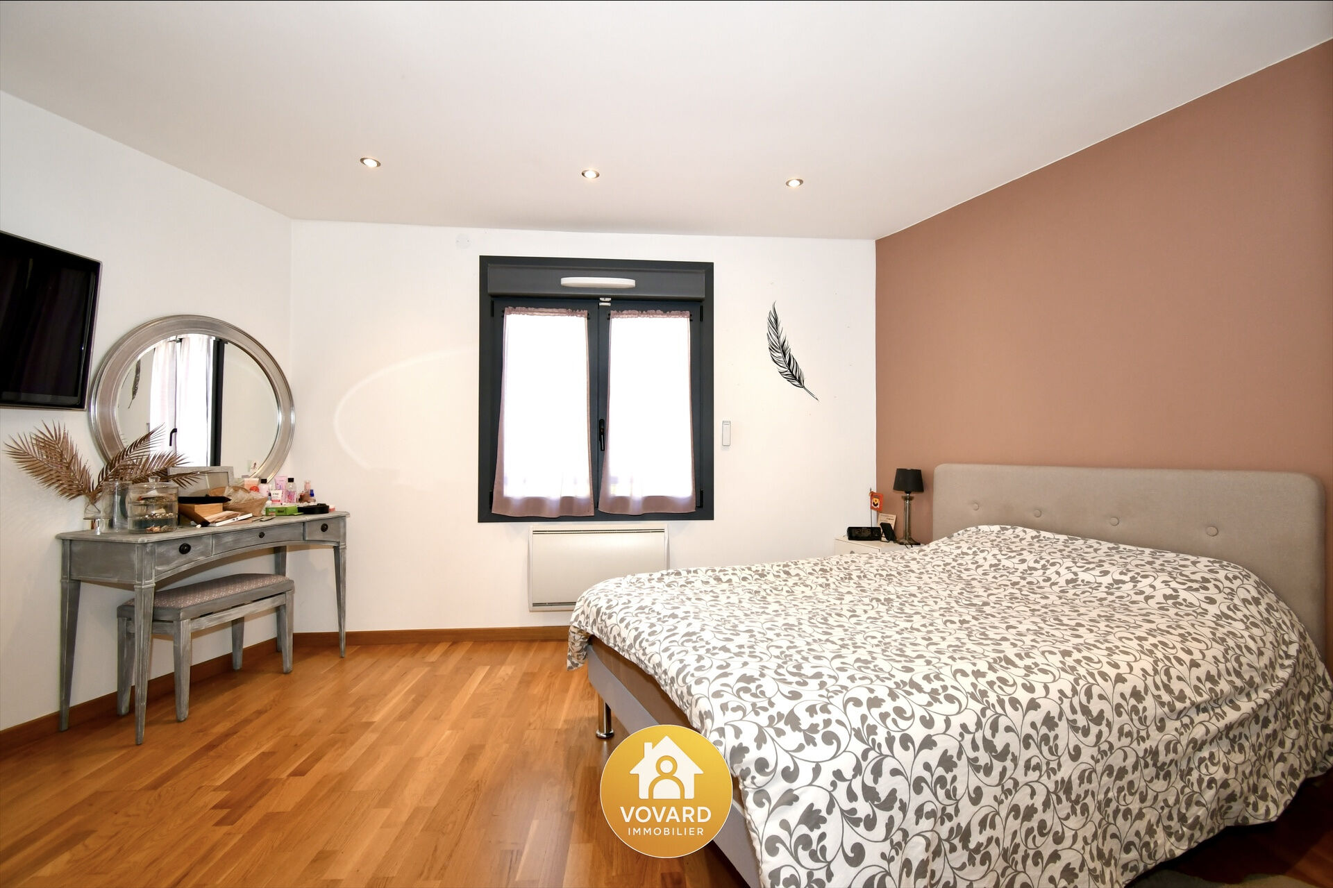 Photo 14 — VOVARD IMMOBILIER