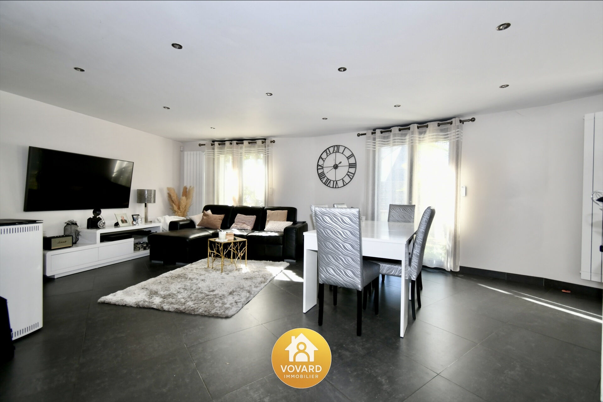 Photo 4 — VOVARD IMMOBILIER