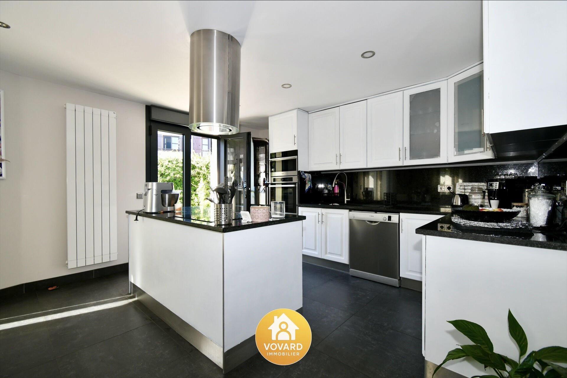 Photo 6 — VOVARD IMMOBILIER