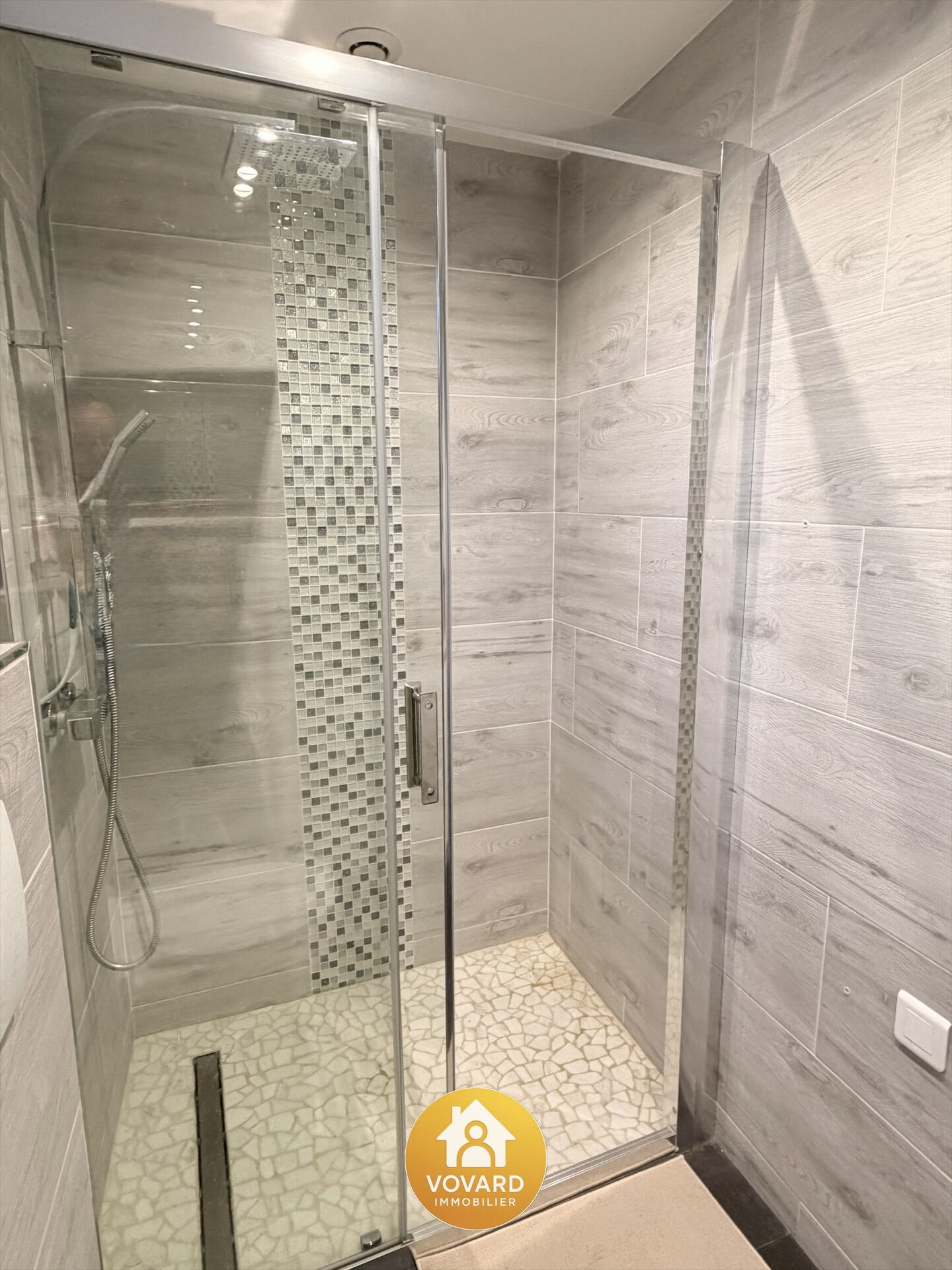 Photo 8 — VOVARD IMMOBILIER