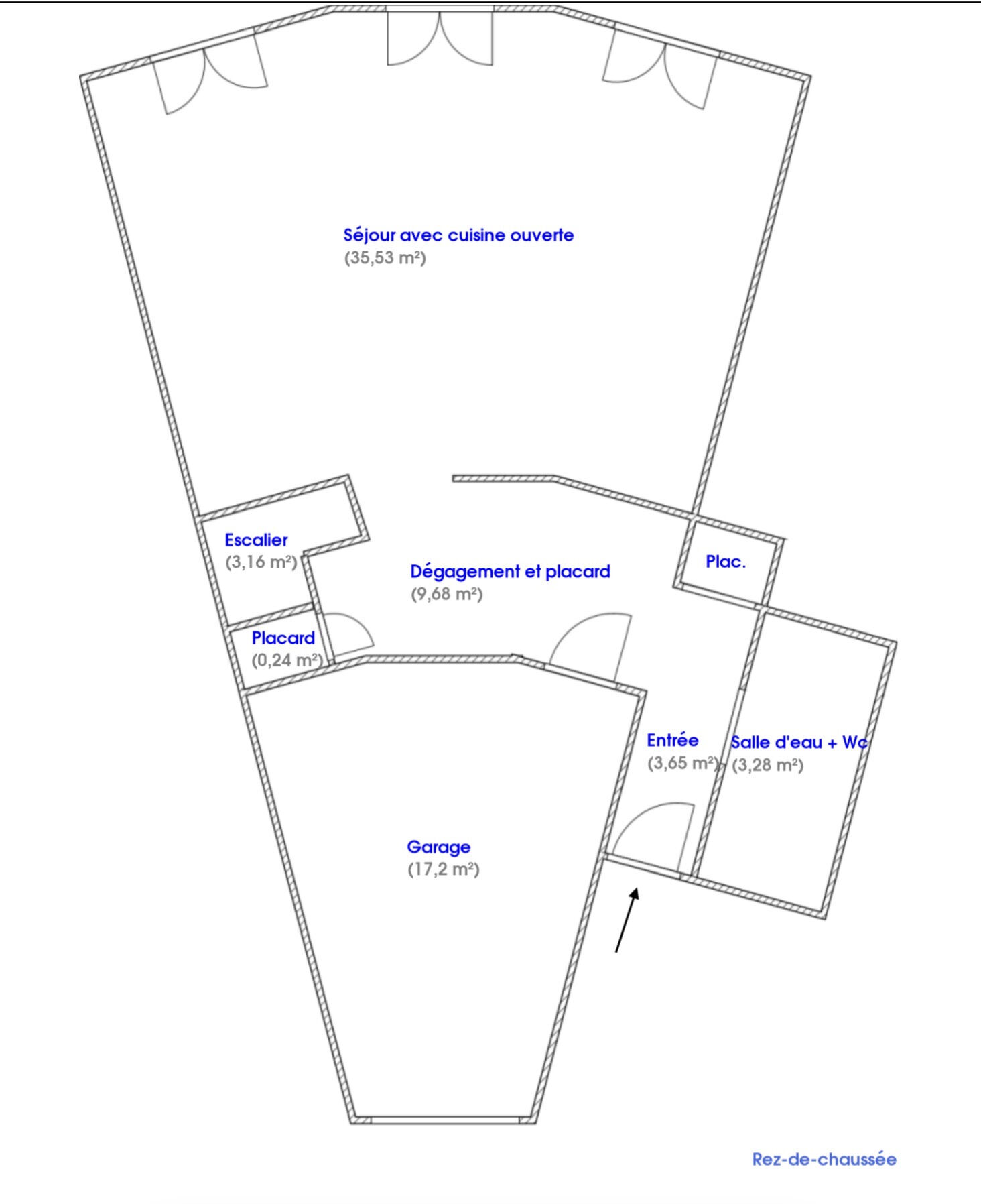 Photo 18 — VOVARD IMMOBILIER