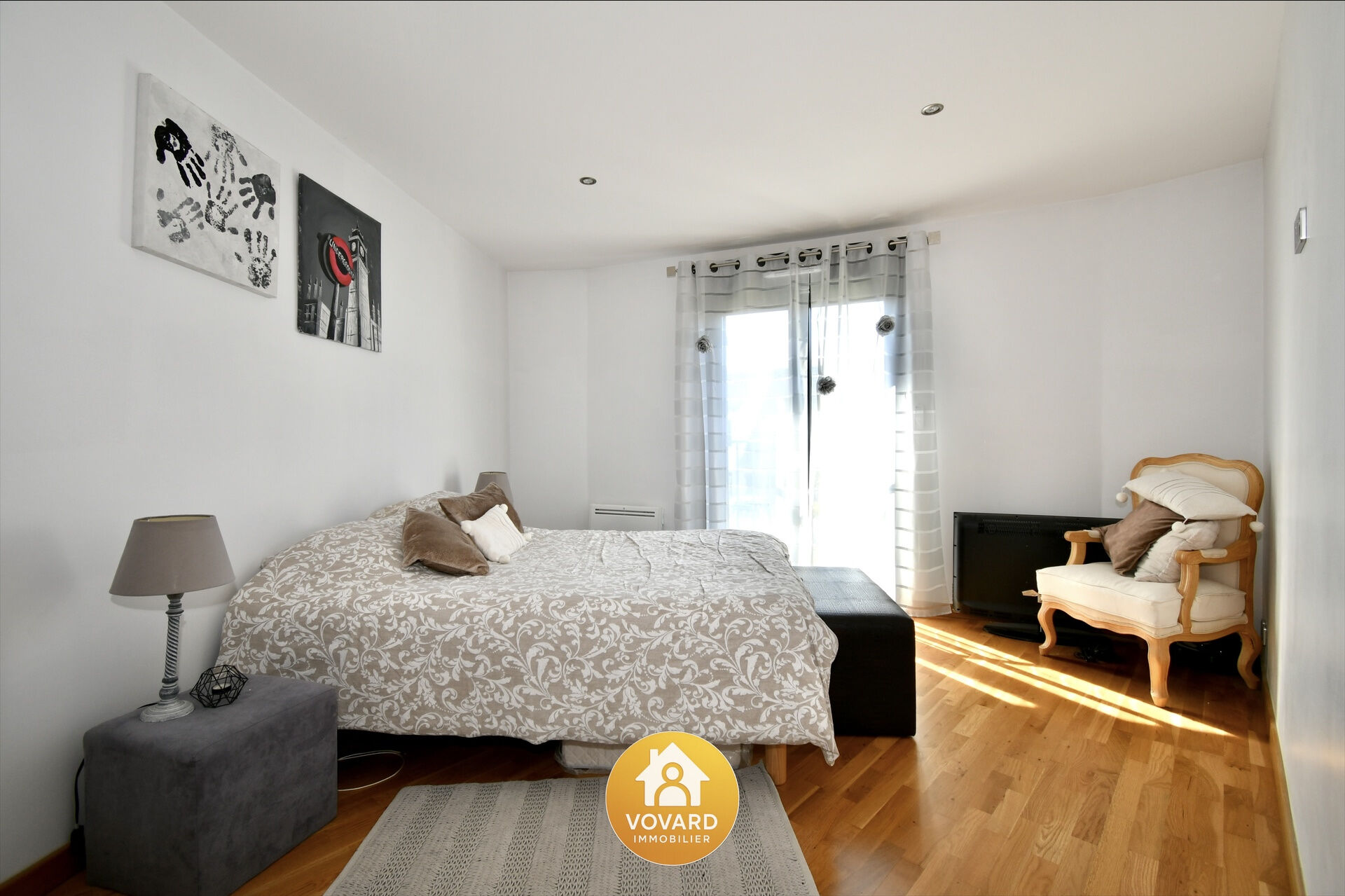 Photo 17 — VOVARD IMMOBILIER