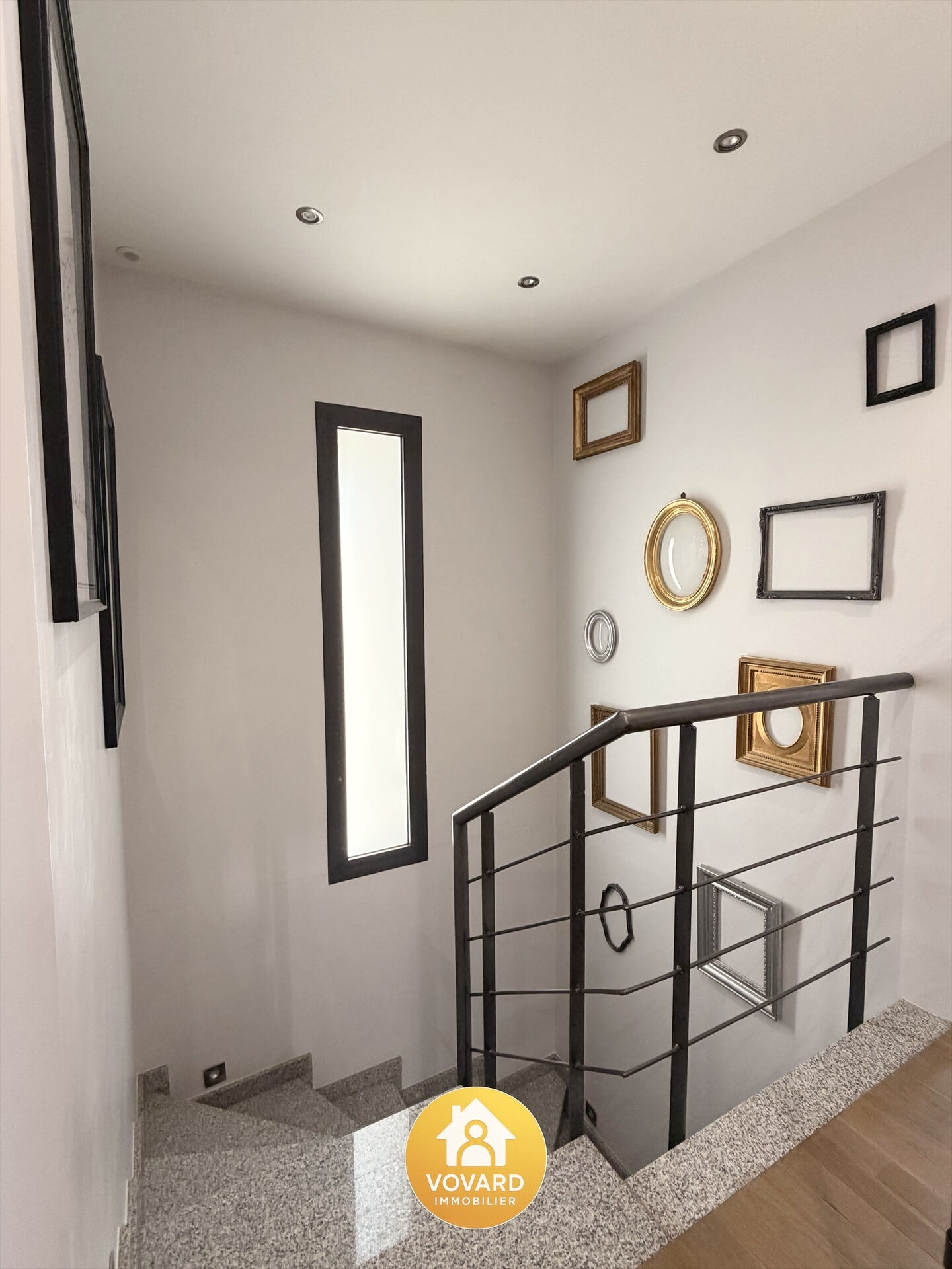 Photo 10 — VOVARD IMMOBILIER