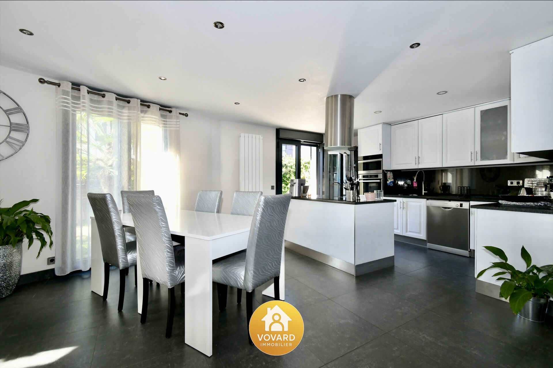 Photo 5 — VOVARD IMMOBILIER