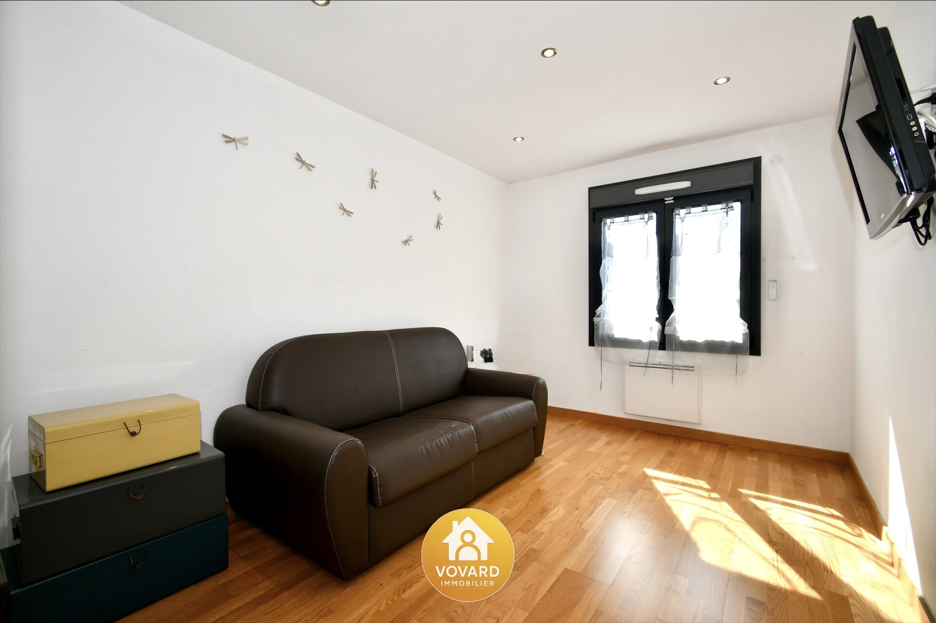 Photo 16 — VOVARD IMMOBILIER