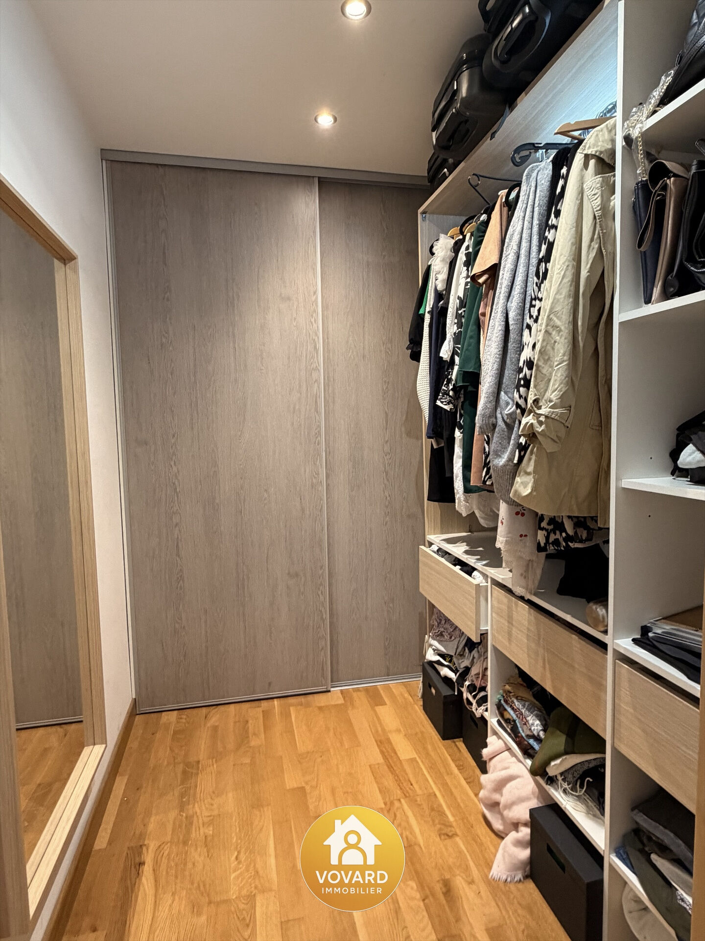 Photo 15 — VOVARD IMMOBILIER