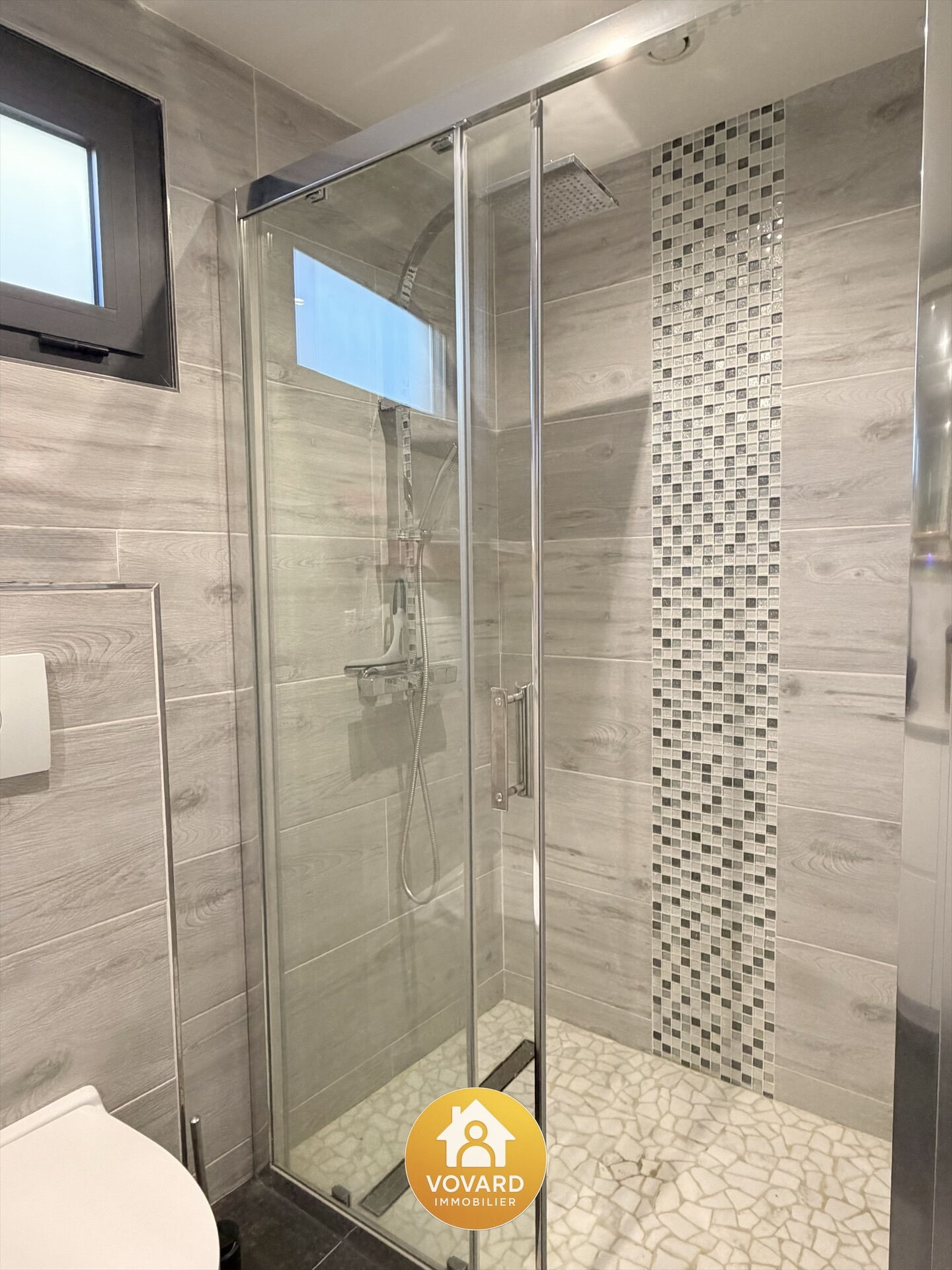 Photo 9 — VOVARD IMMOBILIER
