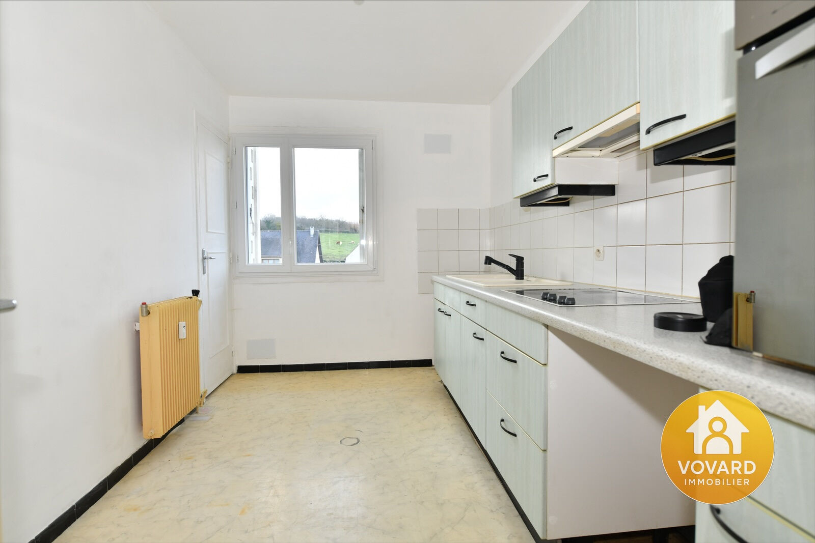 Photo 3 — VOVARD IMMOBILIER