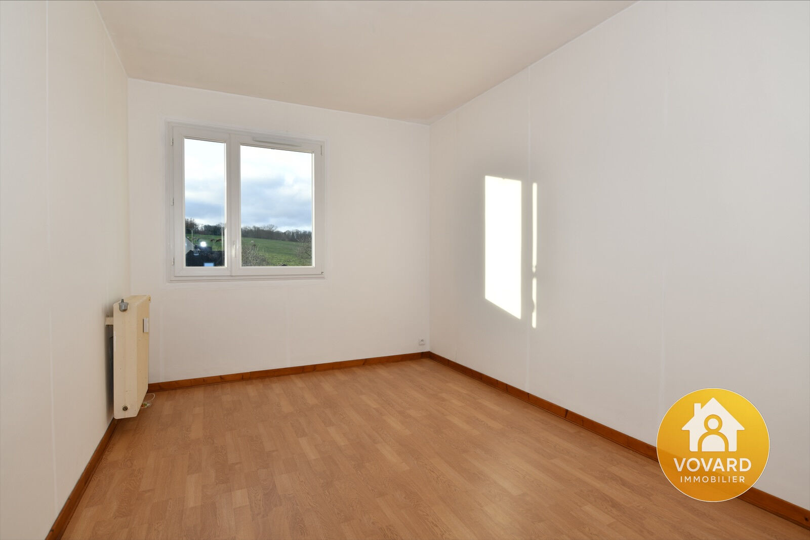 Photo 4 — VOVARD IMMOBILIER