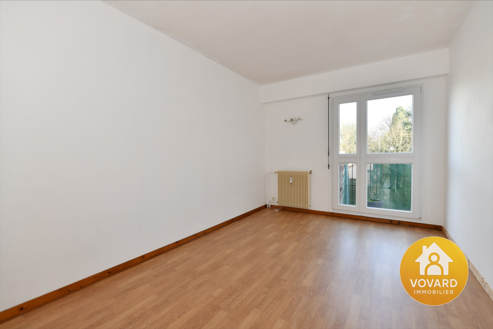 Photo 5 — VOVARD IMMOBILIER