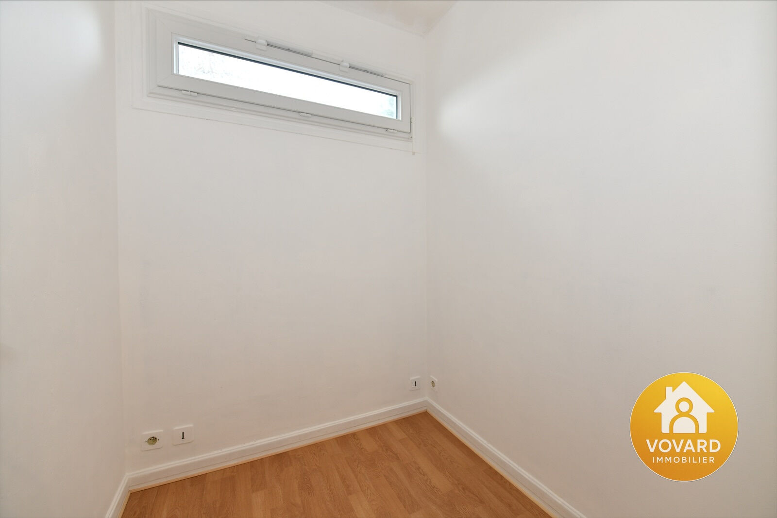 Photo 6 — VOVARD IMMOBILIER