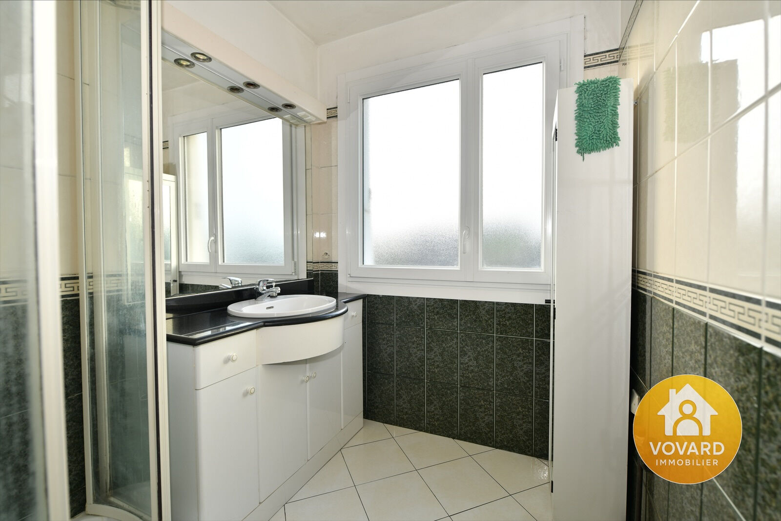 Photo 7 — VOVARD IMMOBILIER