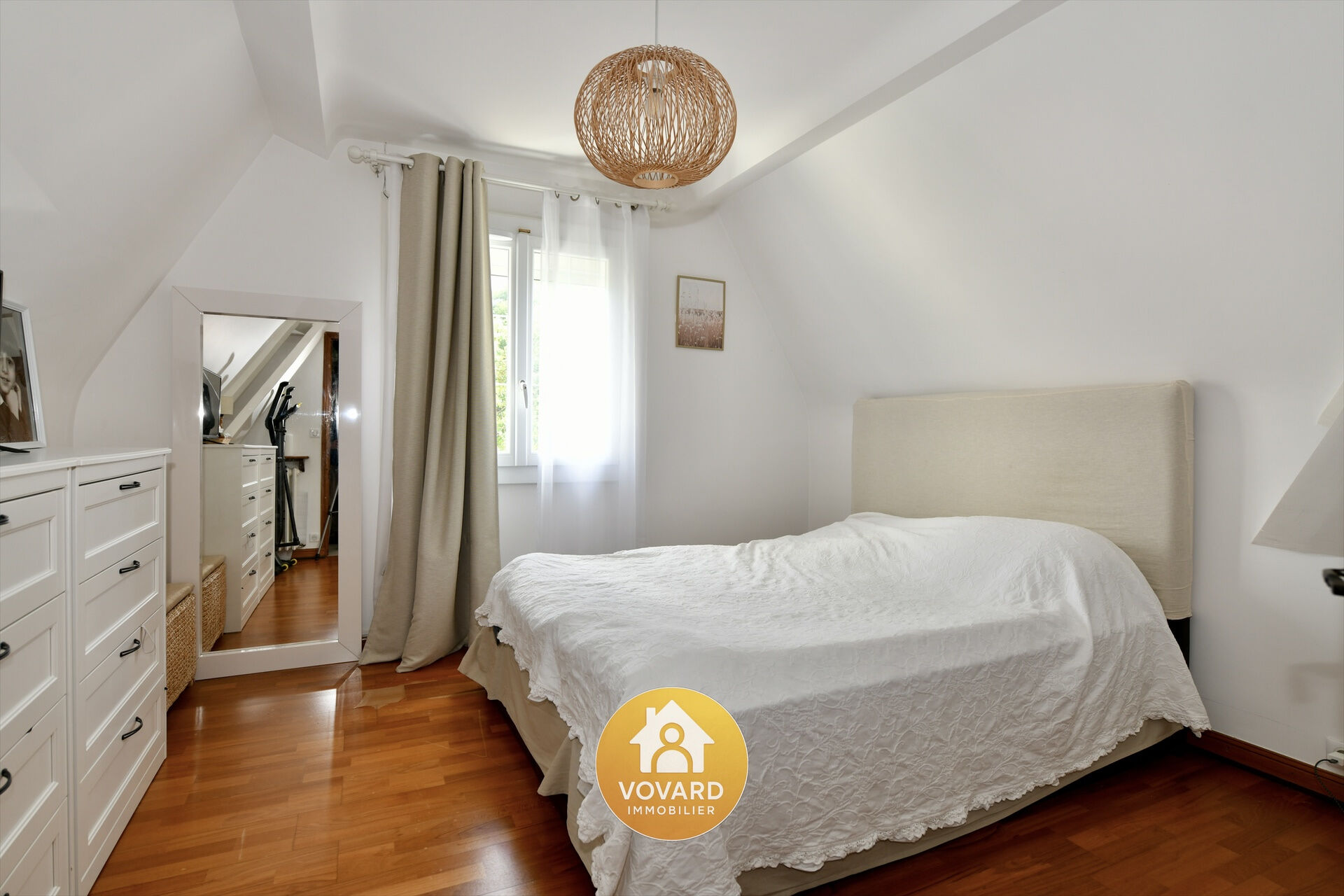 Photo 19 — VOVARD IMMOBILIER