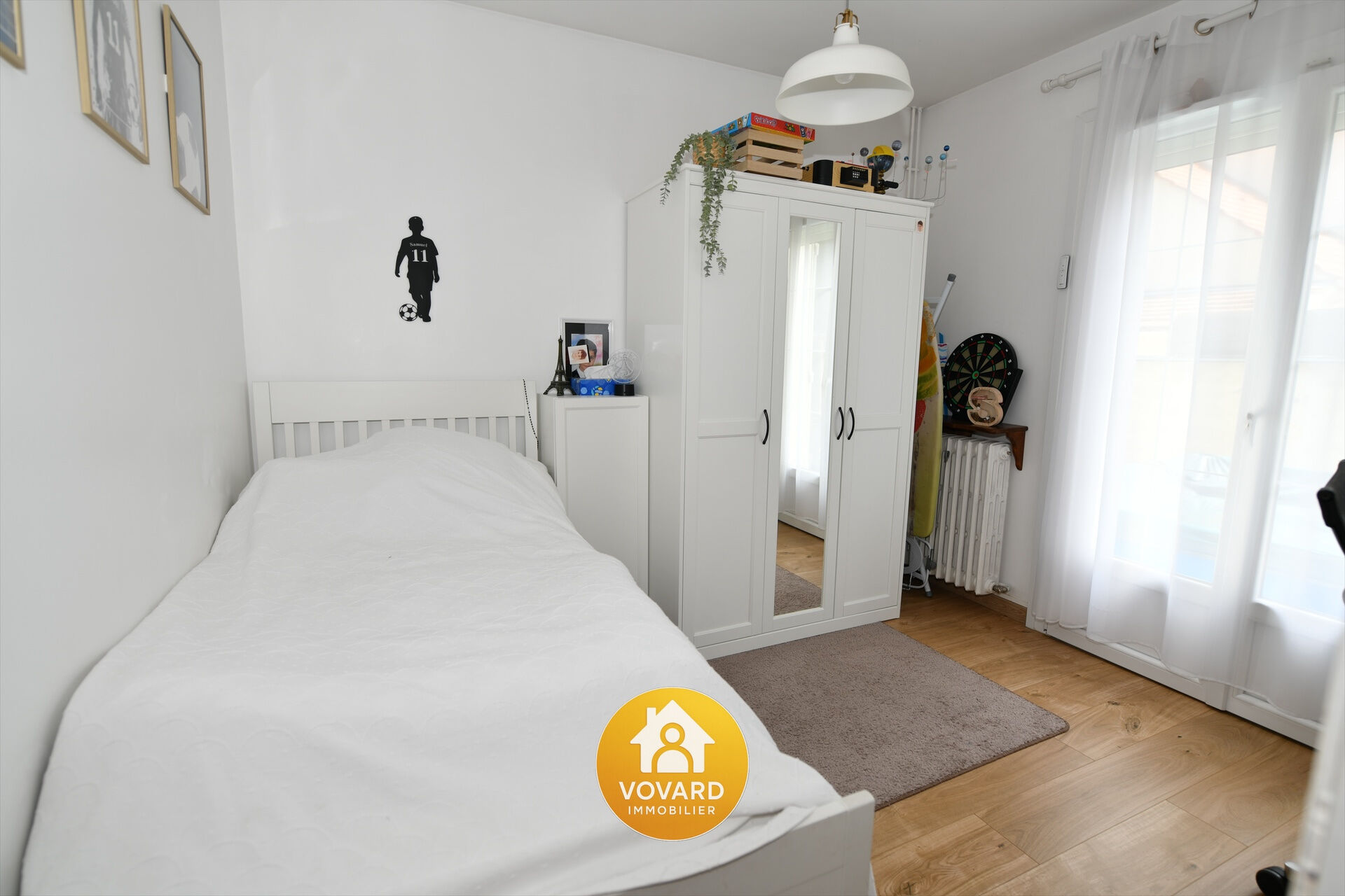 Photo 14 — VOVARD IMMOBILIER