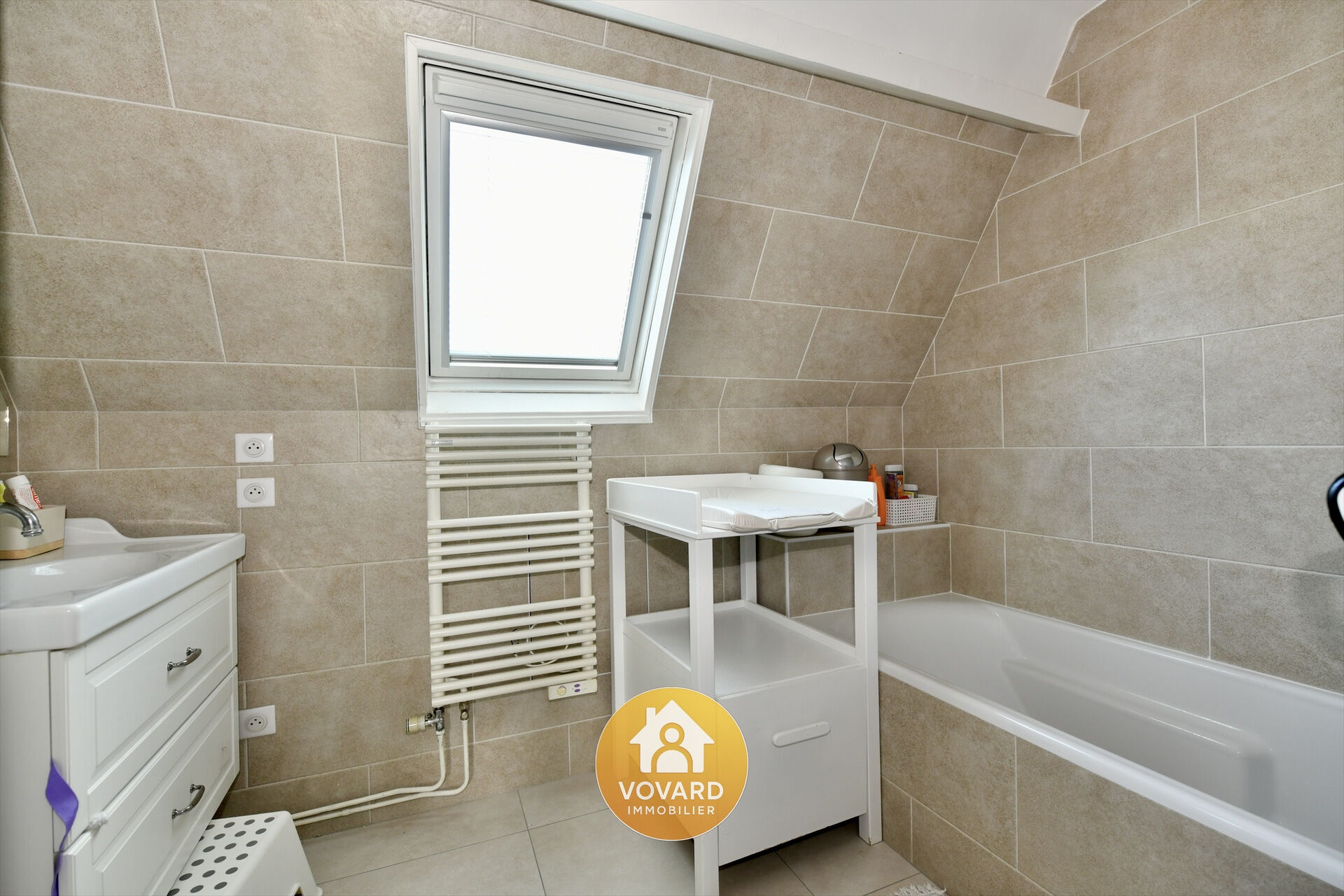 Photo 18 — VOVARD IMMOBILIER