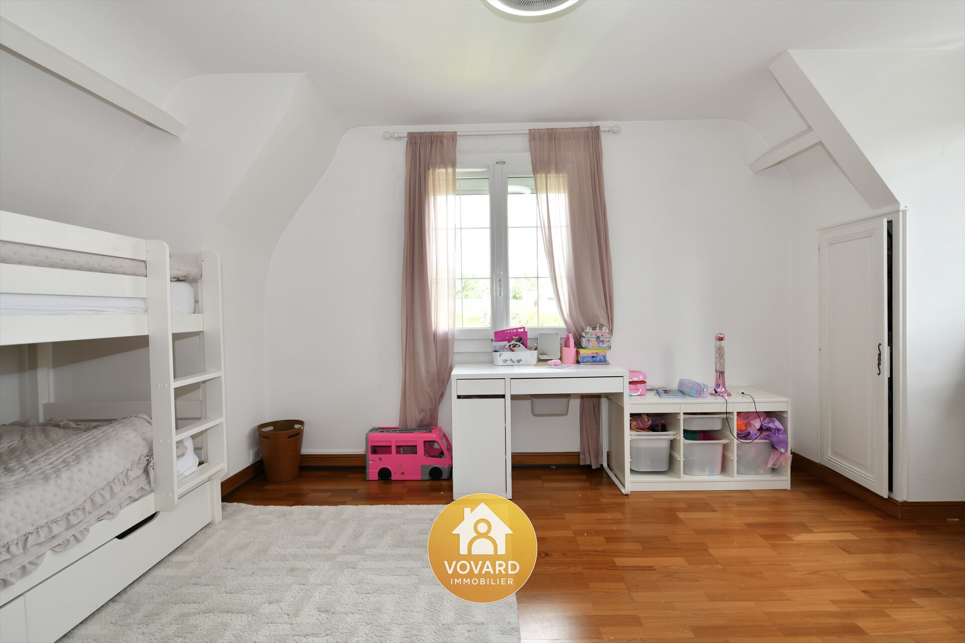 Photo 17 — VOVARD IMMOBILIER