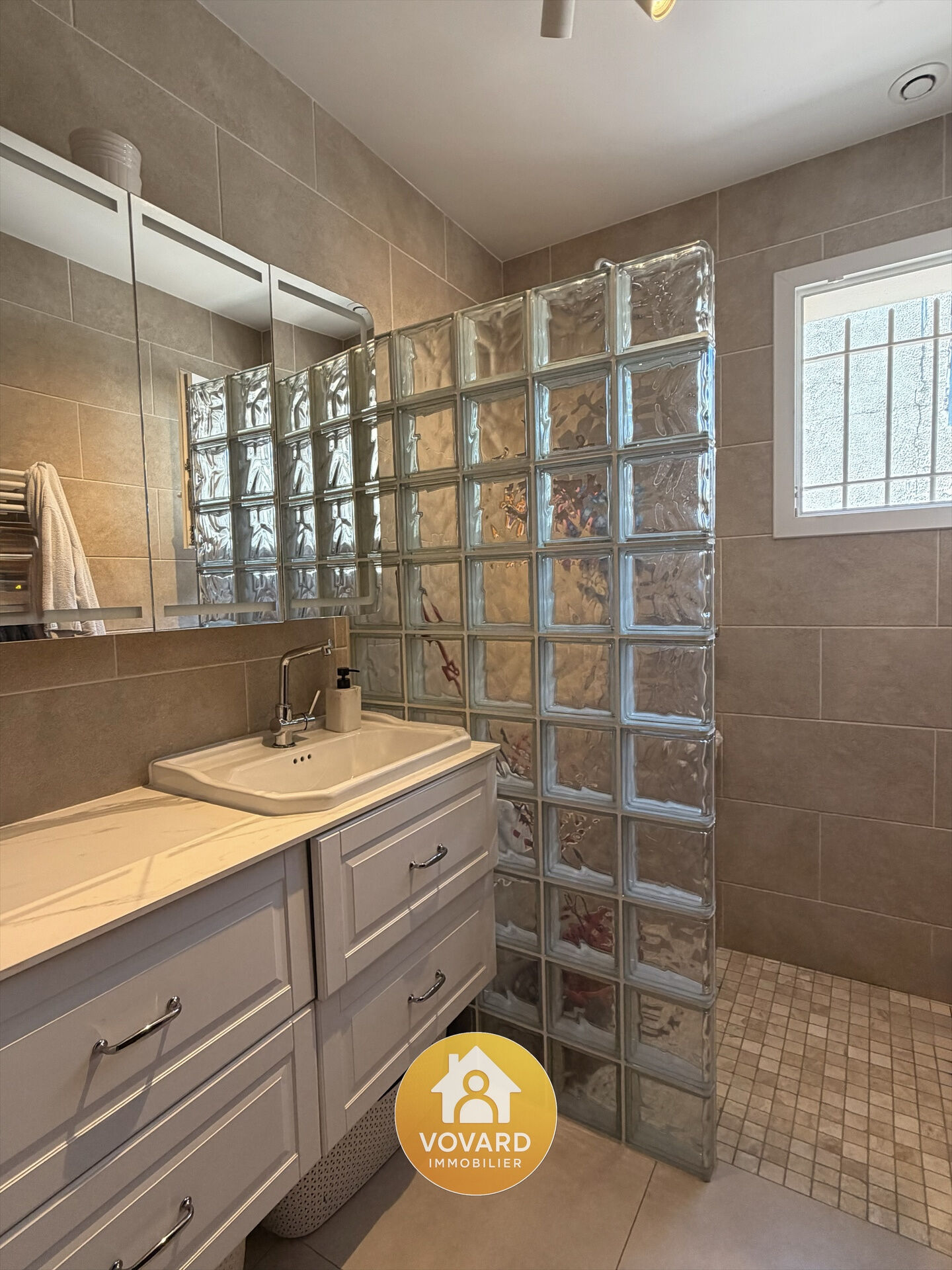 Photo 15 — VOVARD IMMOBILIER