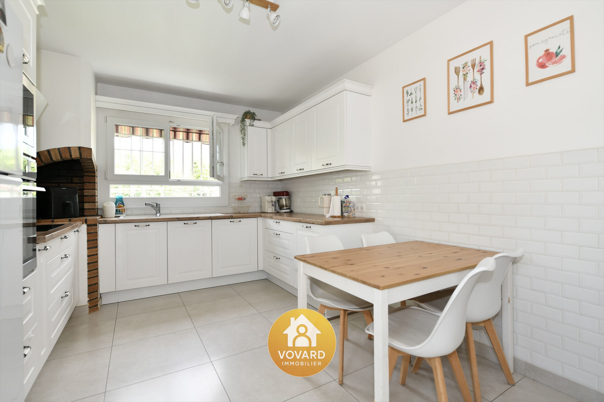 Photo 11 — VOVARD IMMOBILIER