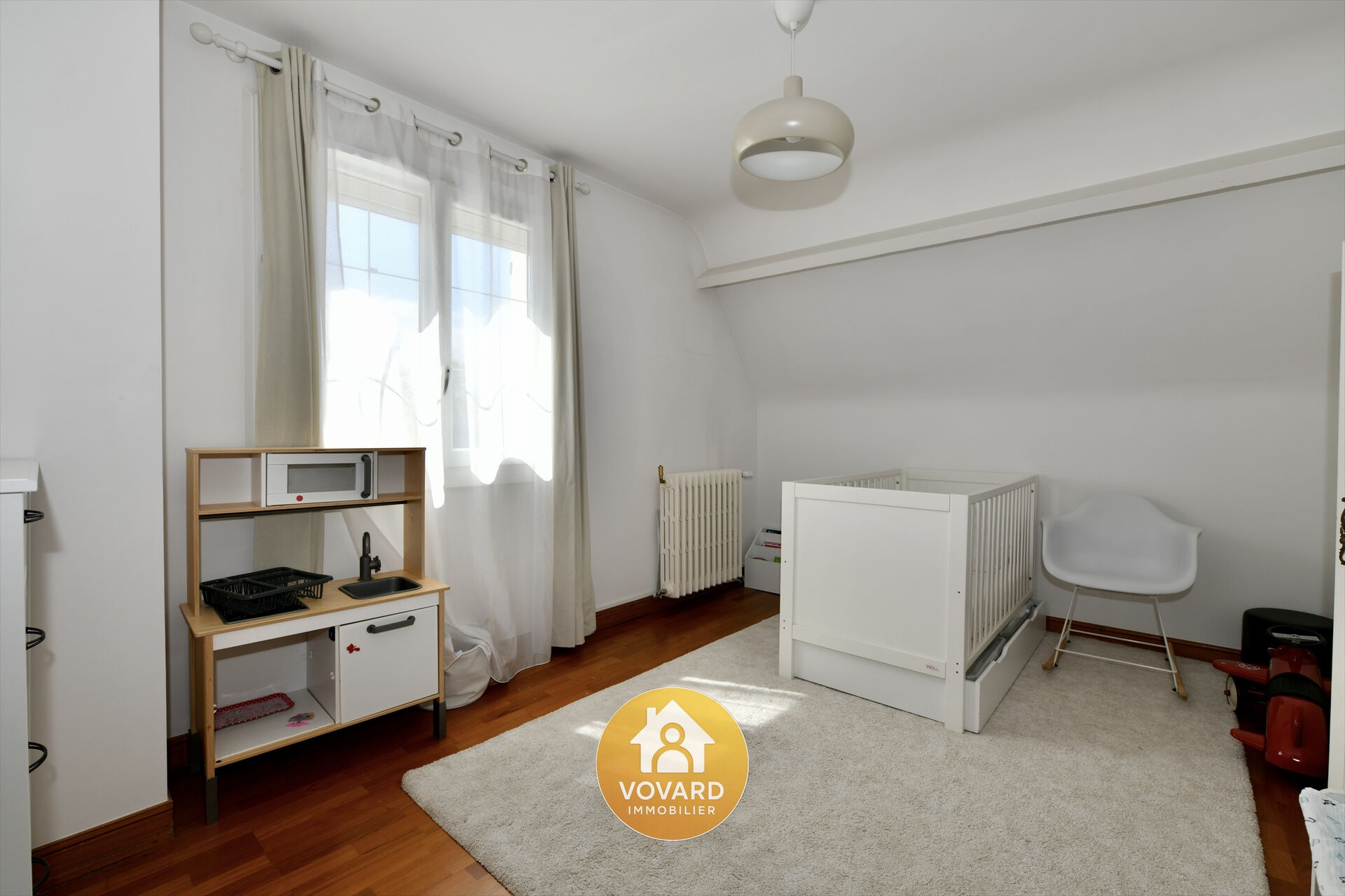 Photo 20 — VOVARD IMMOBILIER