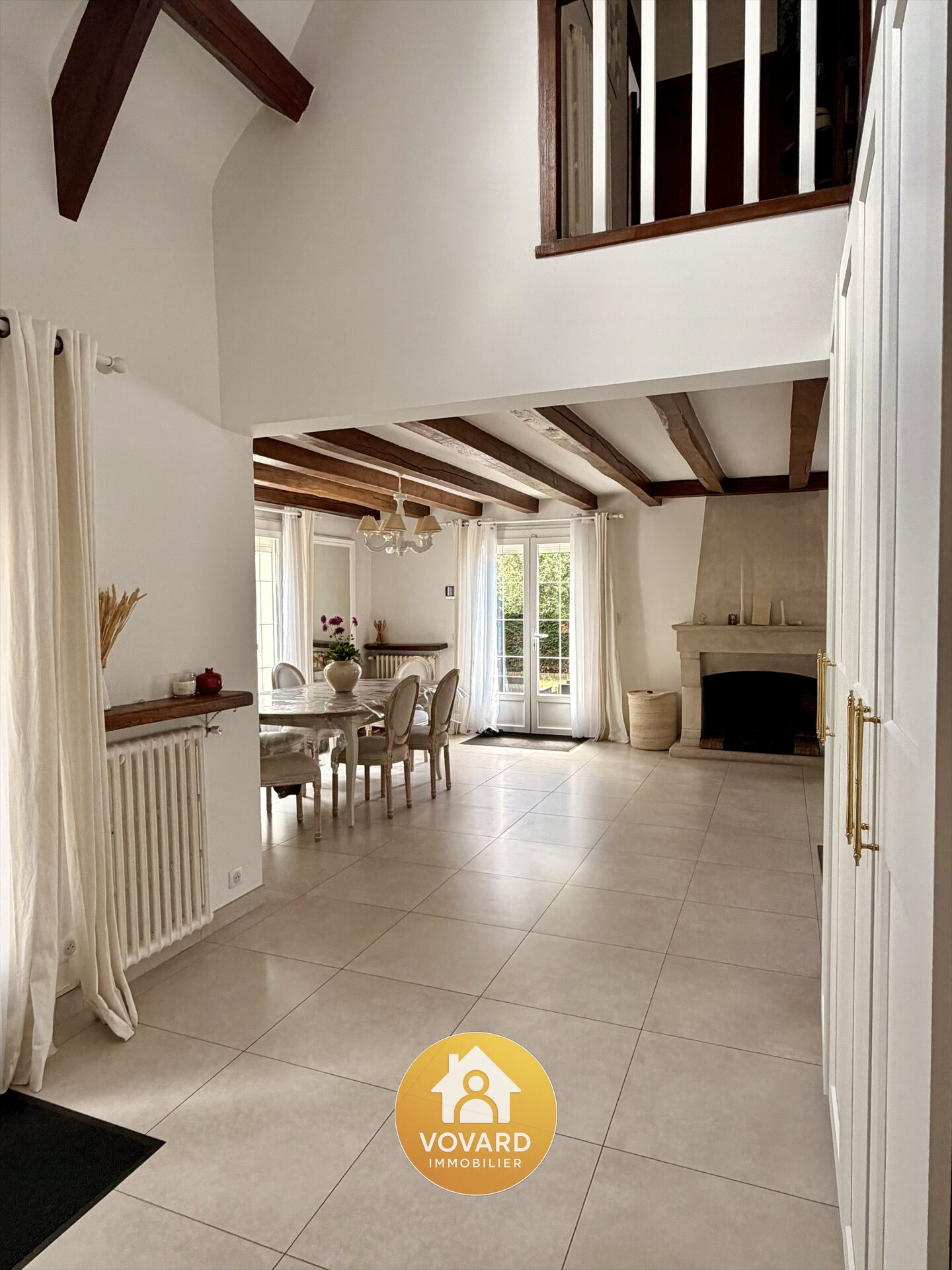 Photo 10 — VOVARD IMMOBILIER