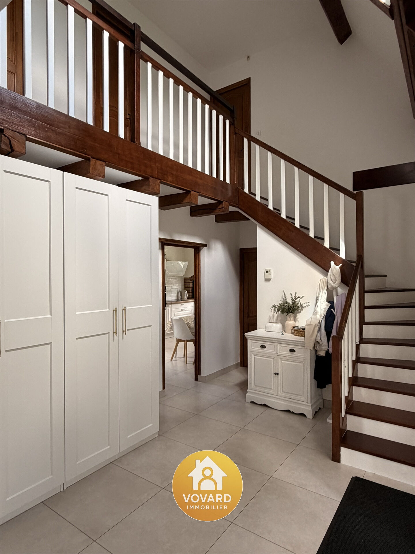 Photo 13 — VOVARD IMMOBILIER