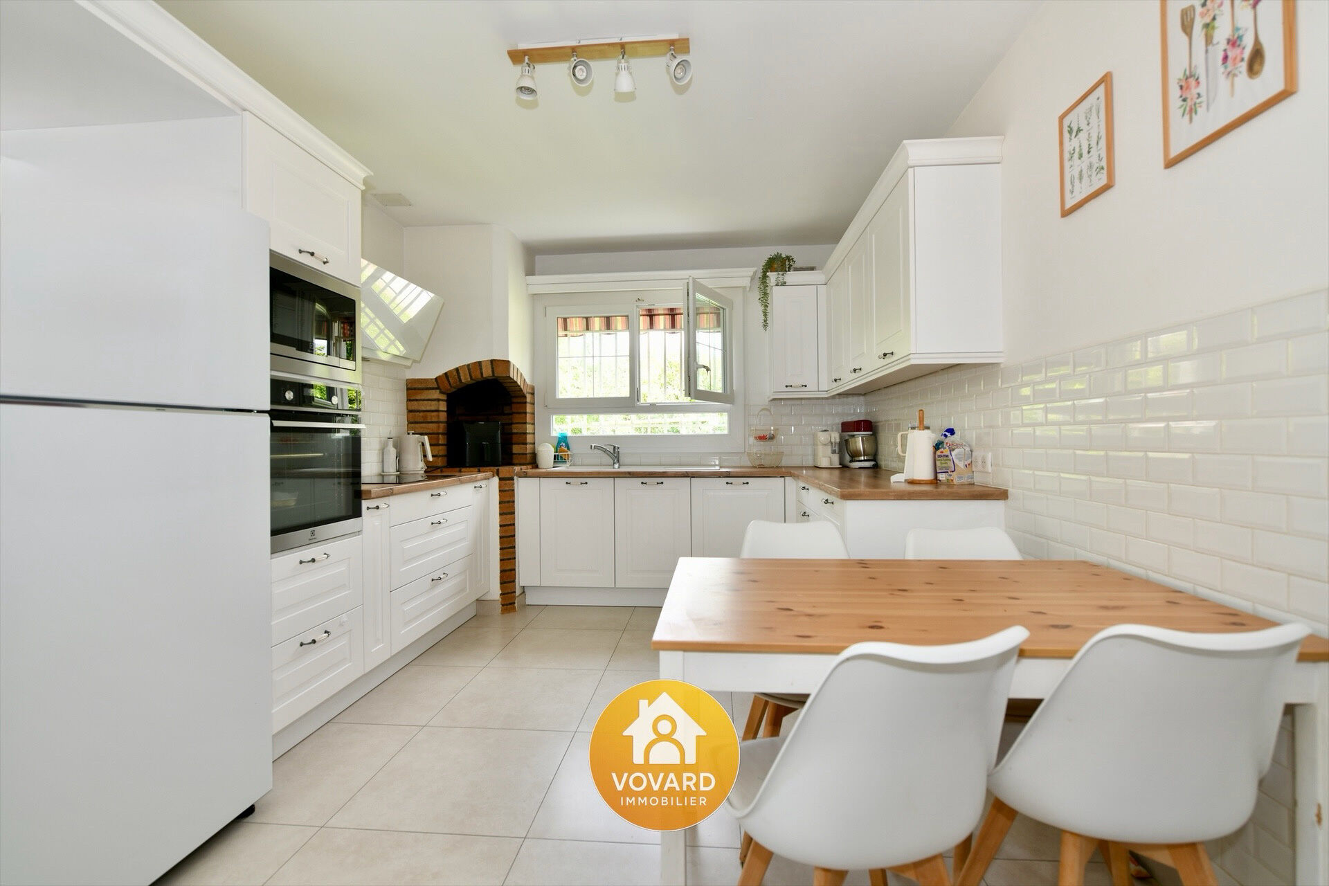 Photo 12 — VOVARD IMMOBILIER