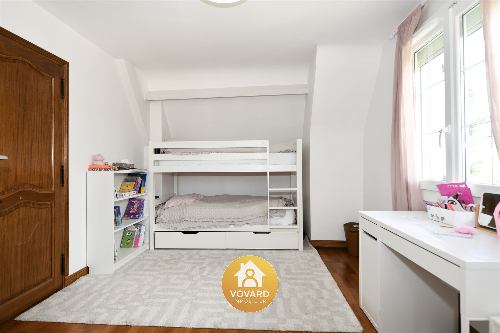Photo 16 — VOVARD IMMOBILIER