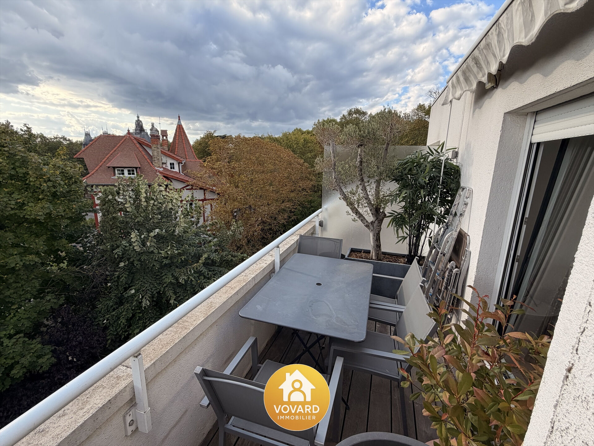 Photo 13 — VOVARD IMMOBILIER