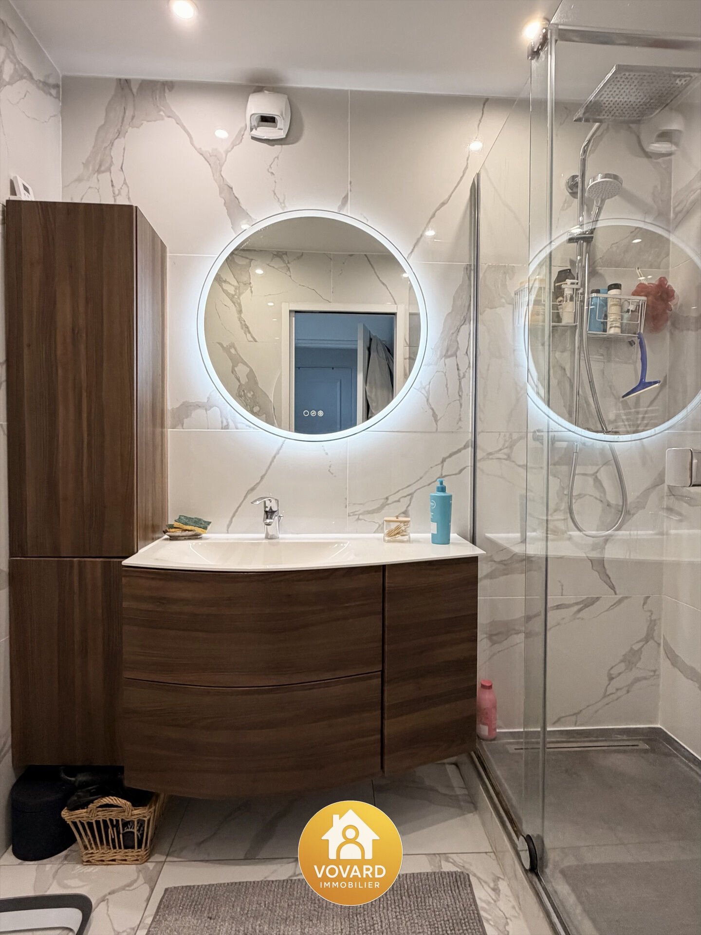 Photo 10 — VOVARD IMMOBILIER