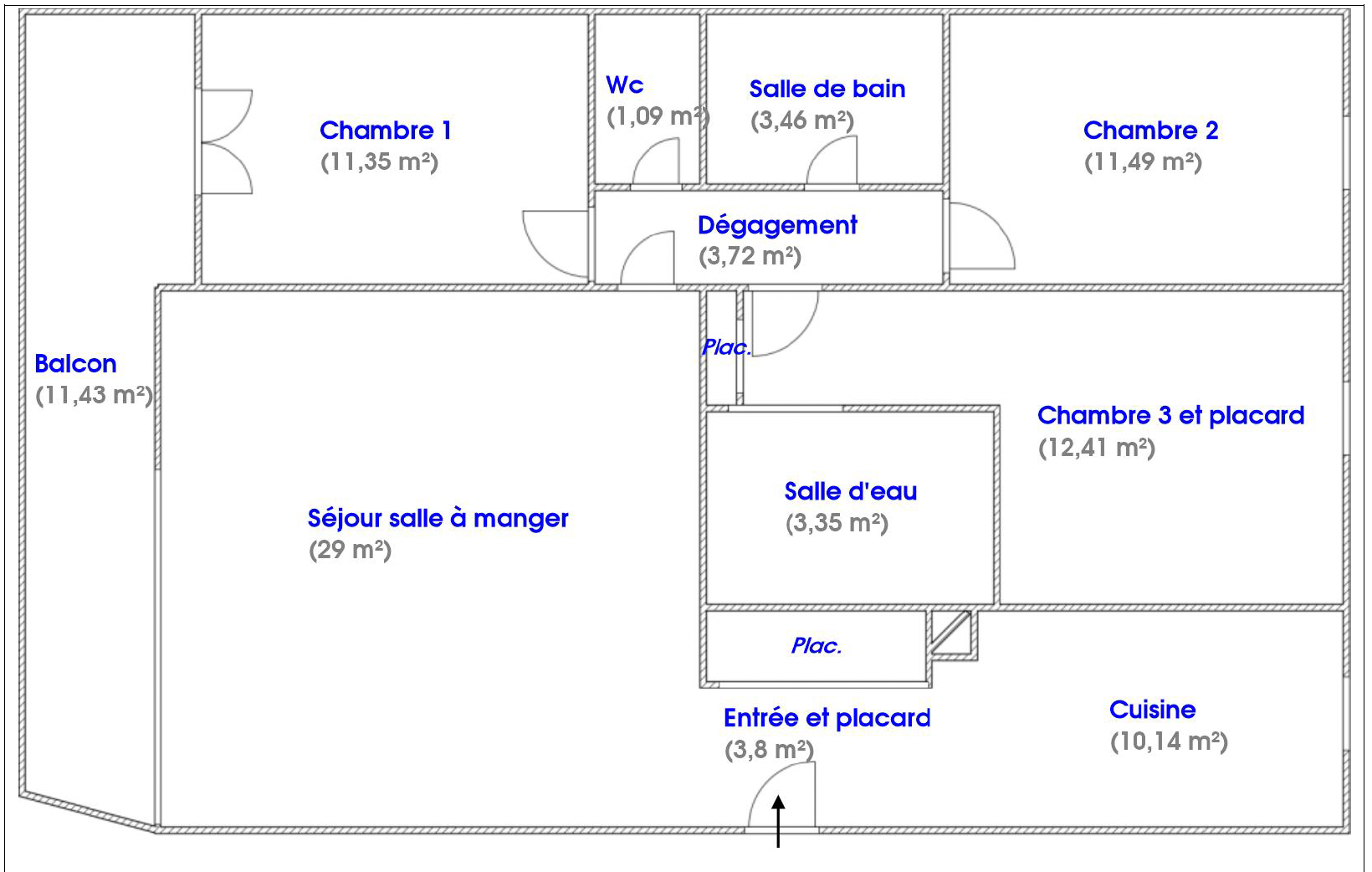 Photo 18 — VOVARD IMMOBILIER
