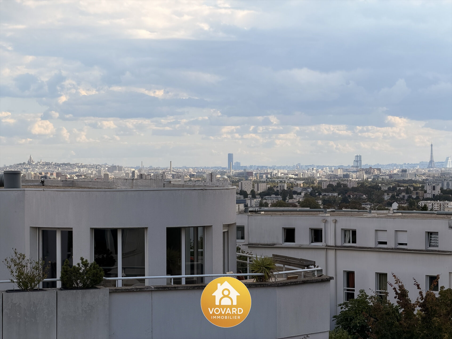 Photo 14 — VOVARD IMMOBILIER