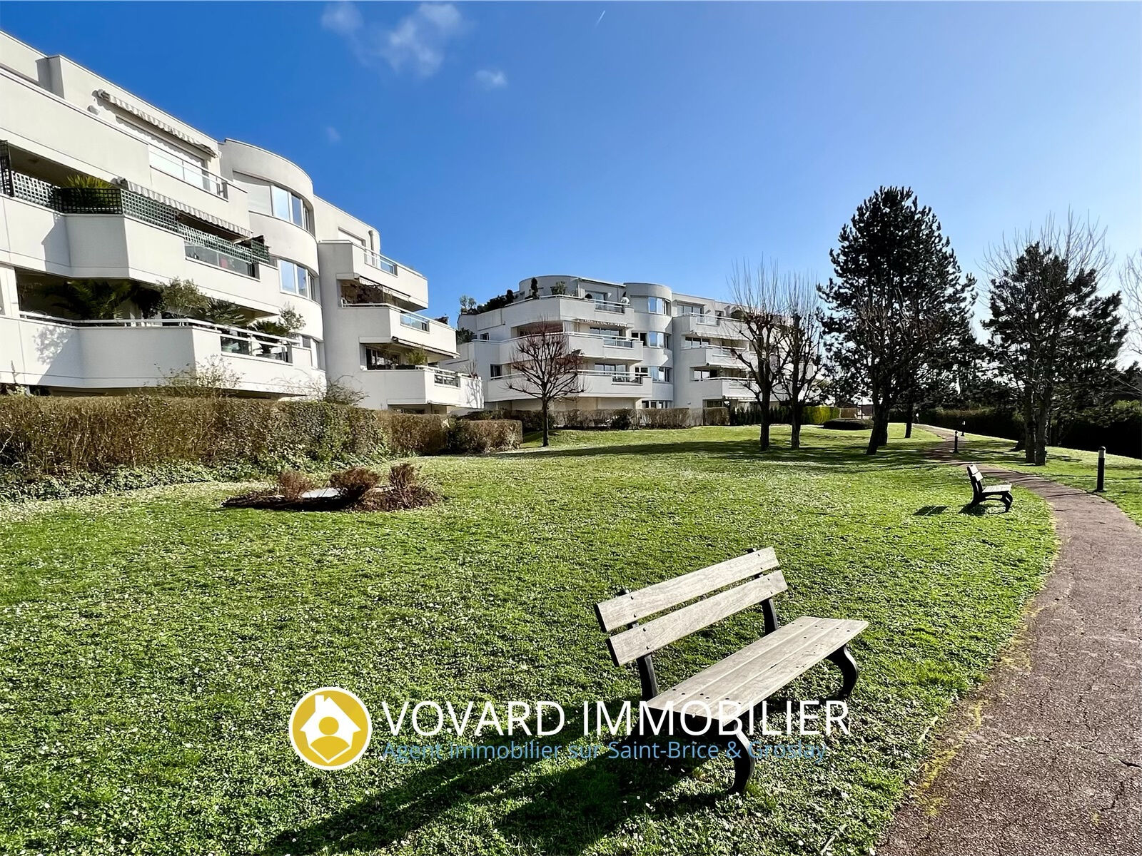 Photo 15 — VOVARD IMMOBILIER