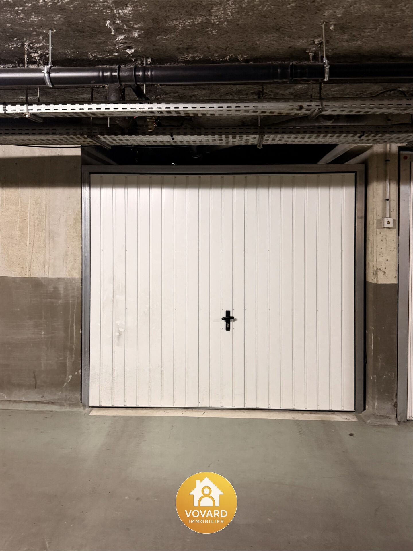 Photo 16 — VOVARD IMMOBILIER
