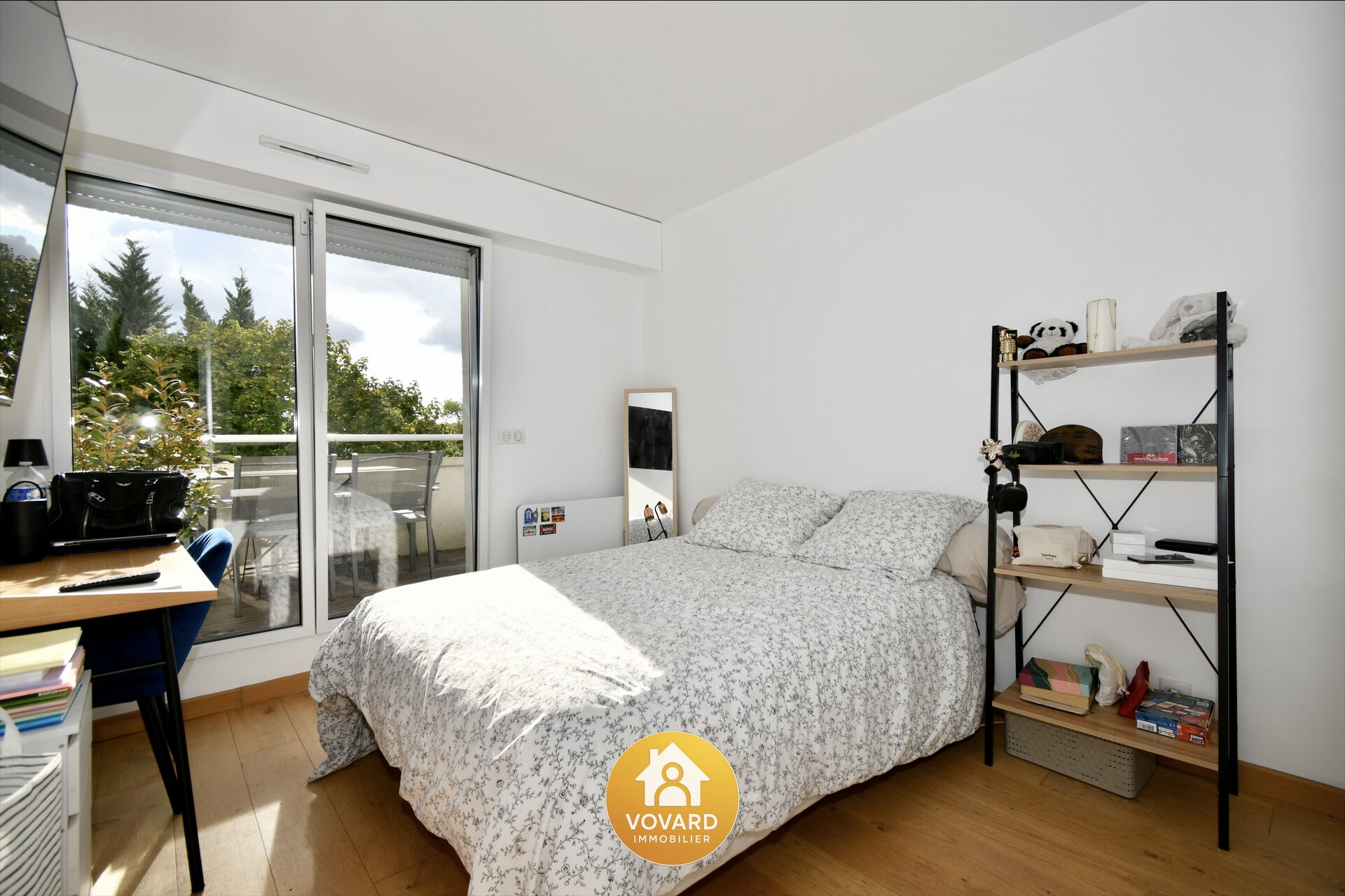 Photo 8 — VOVARD IMMOBILIER