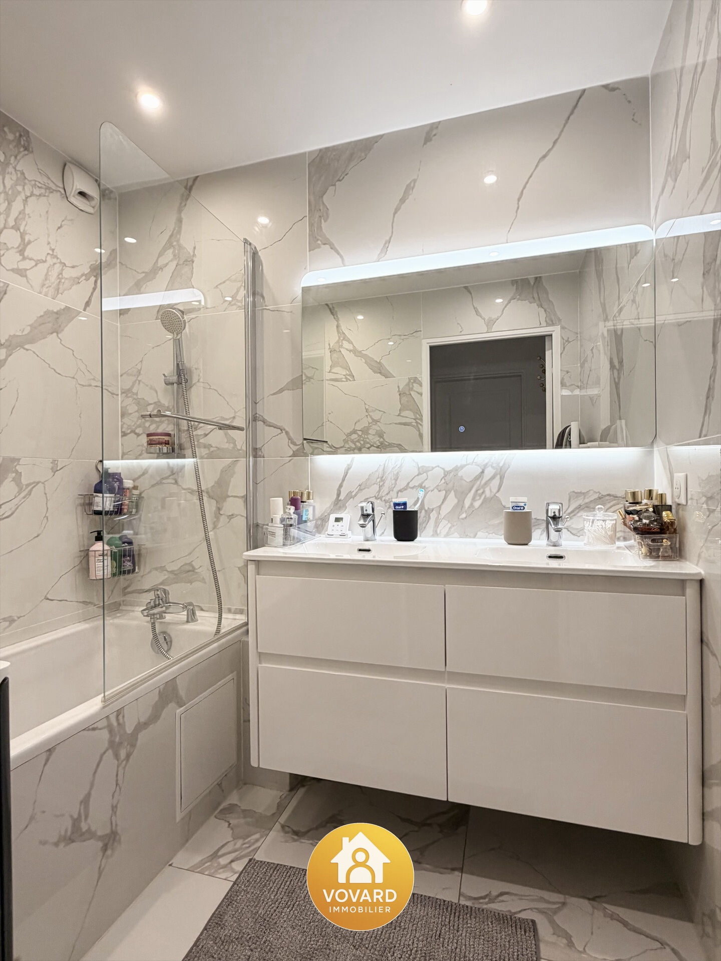 Photo 7 — VOVARD IMMOBILIER