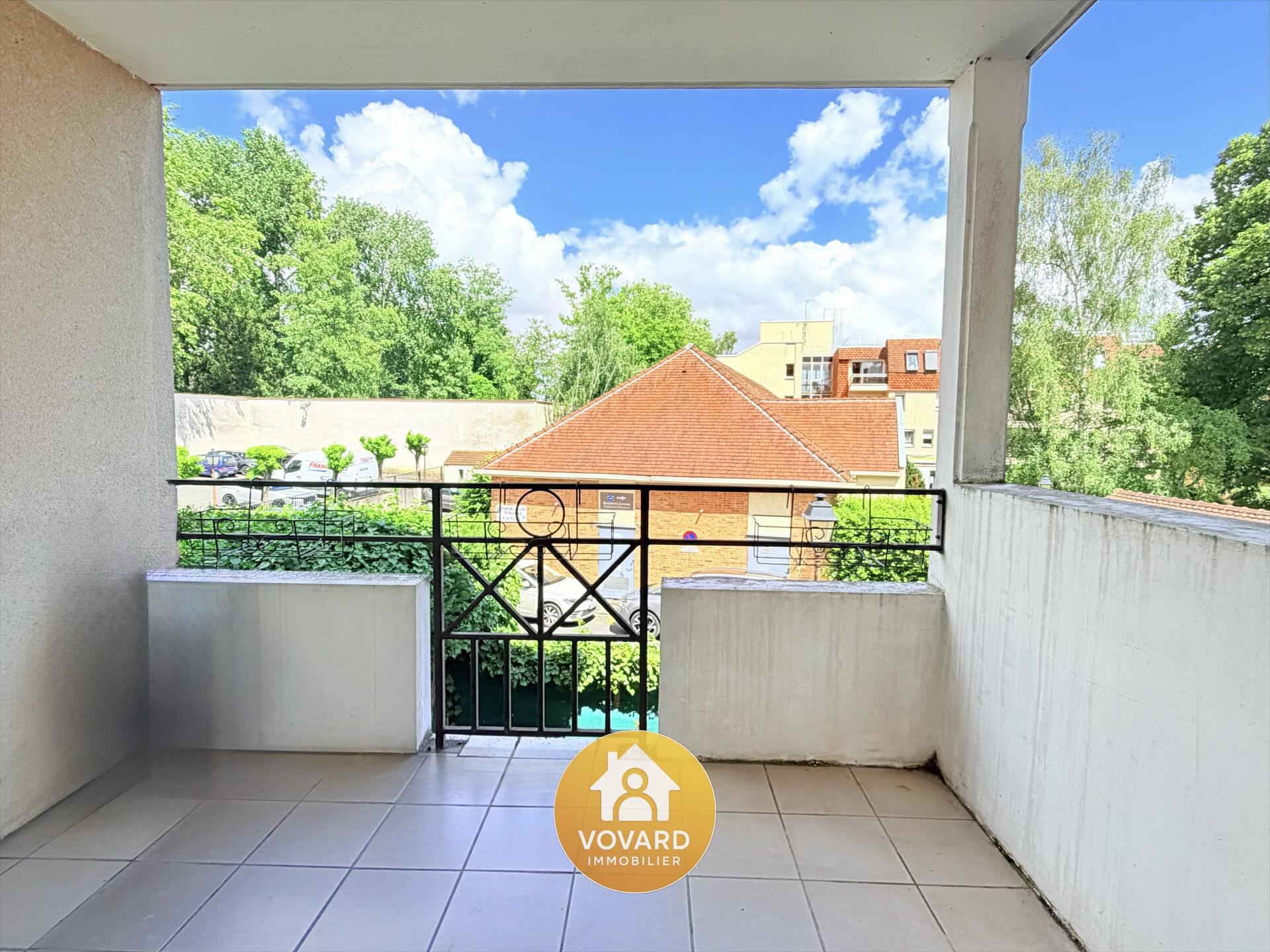 Photo 6 — VOVARD IMMOBILIER