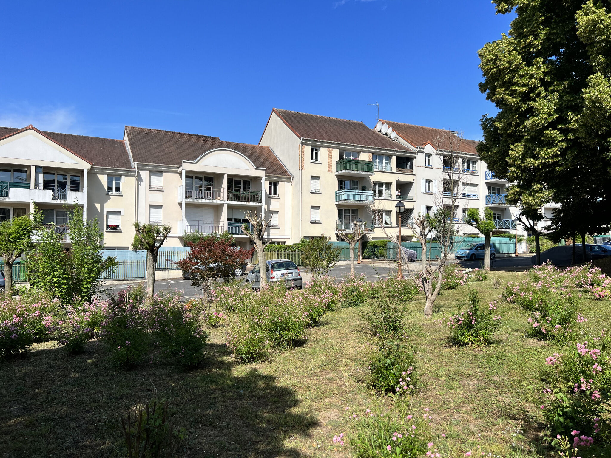 Photo 7 — VOVARD IMMOBILIER