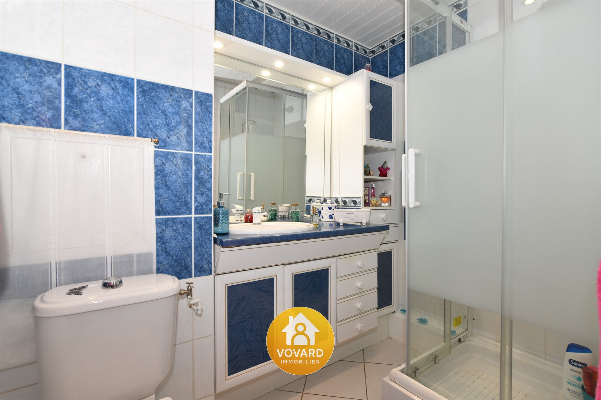 Photo 5 — VOVARD IMMOBILIER