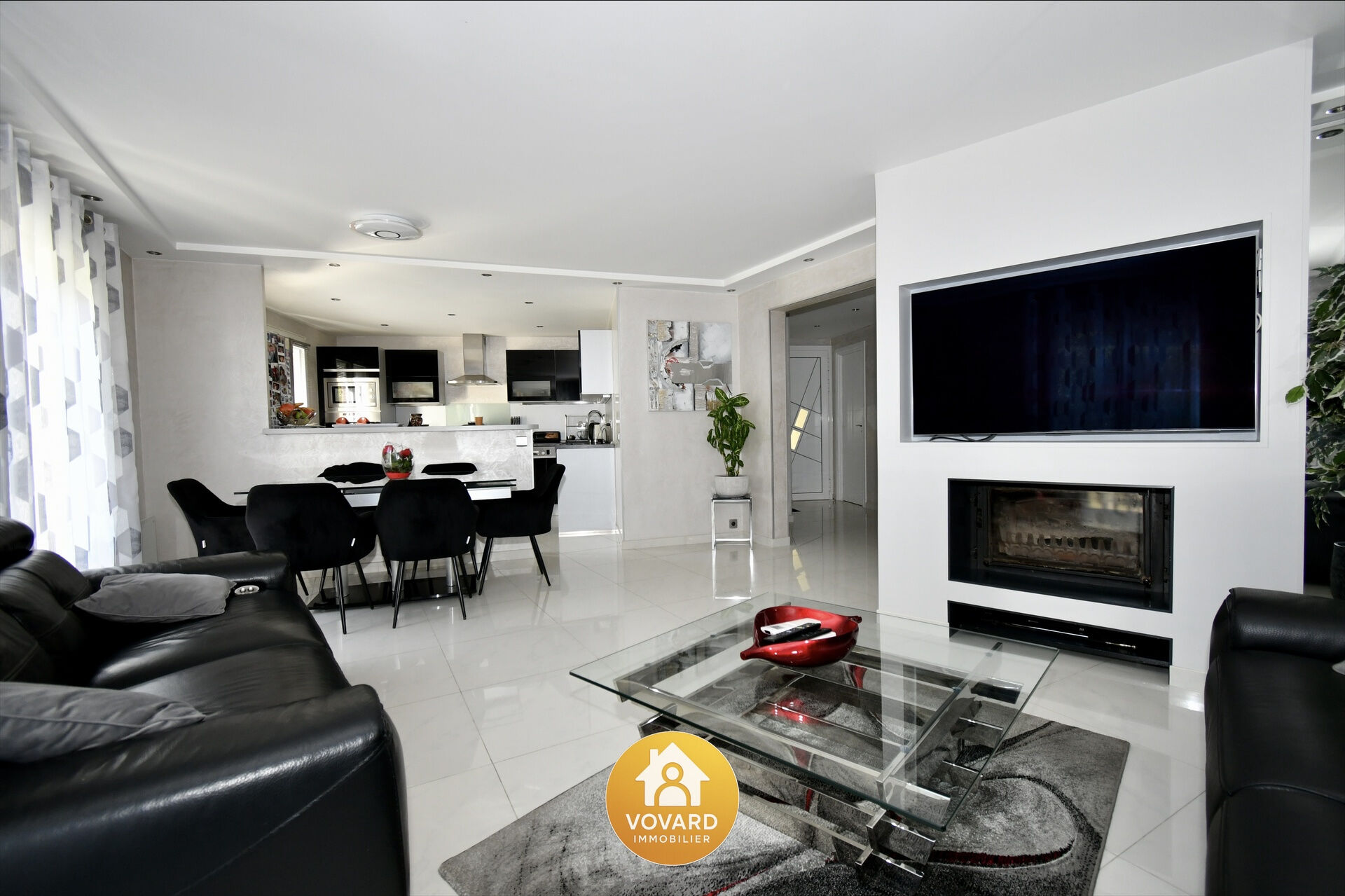 Photo 5 — VOVARD IMMOBILIER