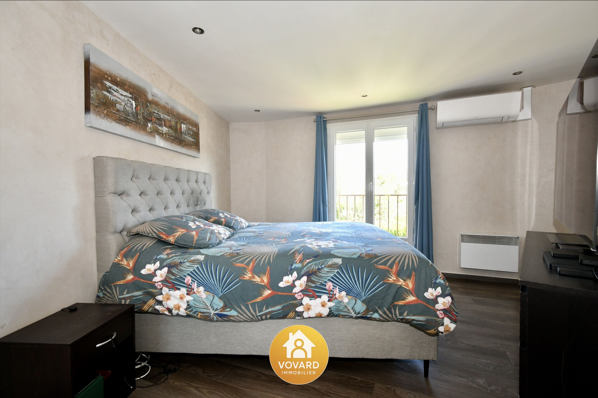 Photo 15 — VOVARD IMMOBILIER