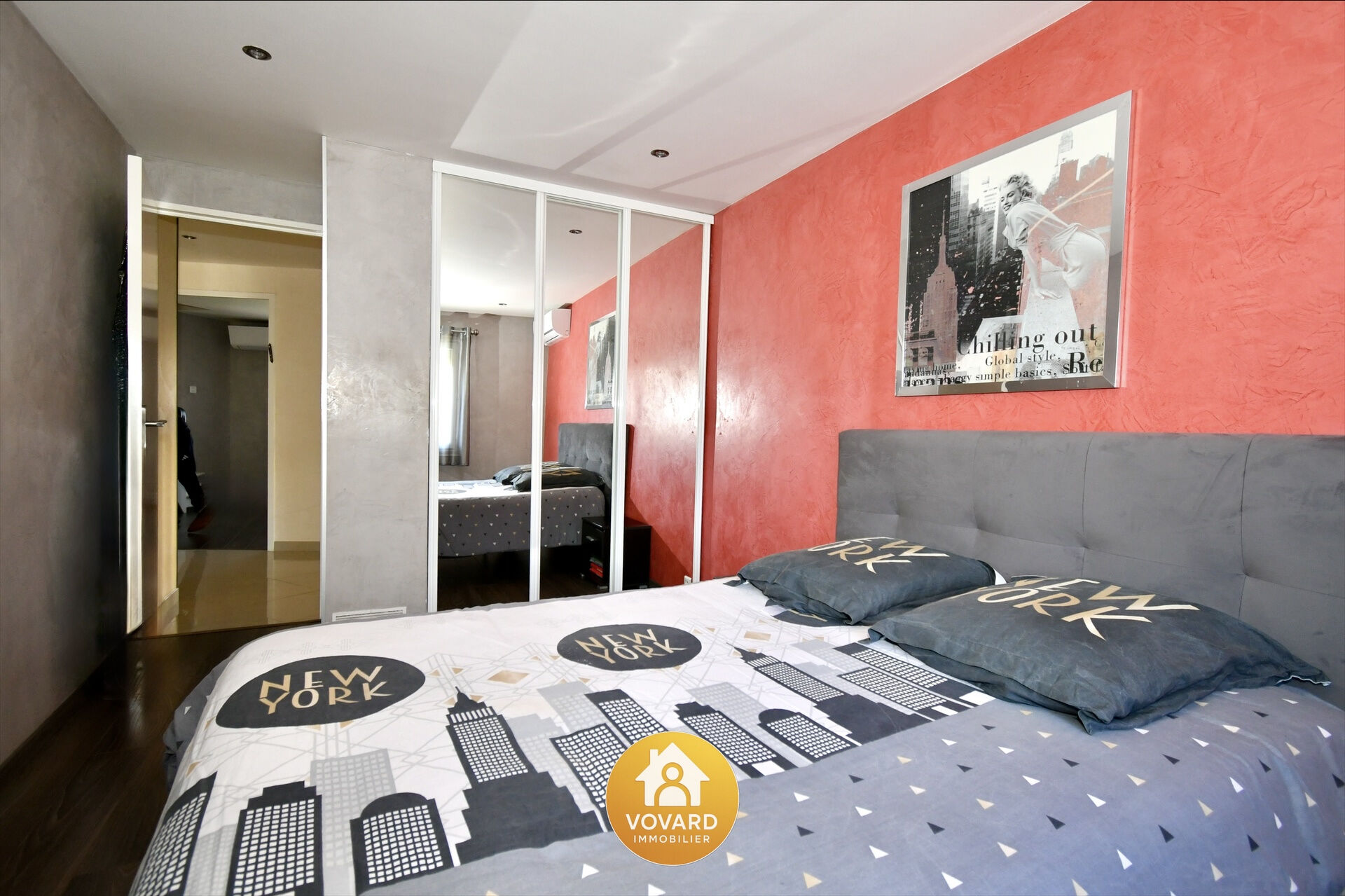 Photo 13 — VOVARD IMMOBILIER
