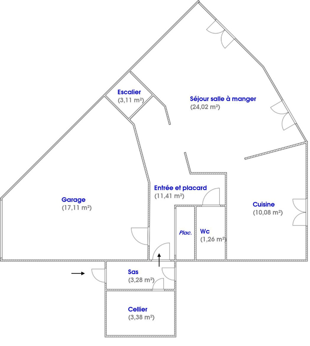 Photo 16 — VOVARD IMMOBILIER
