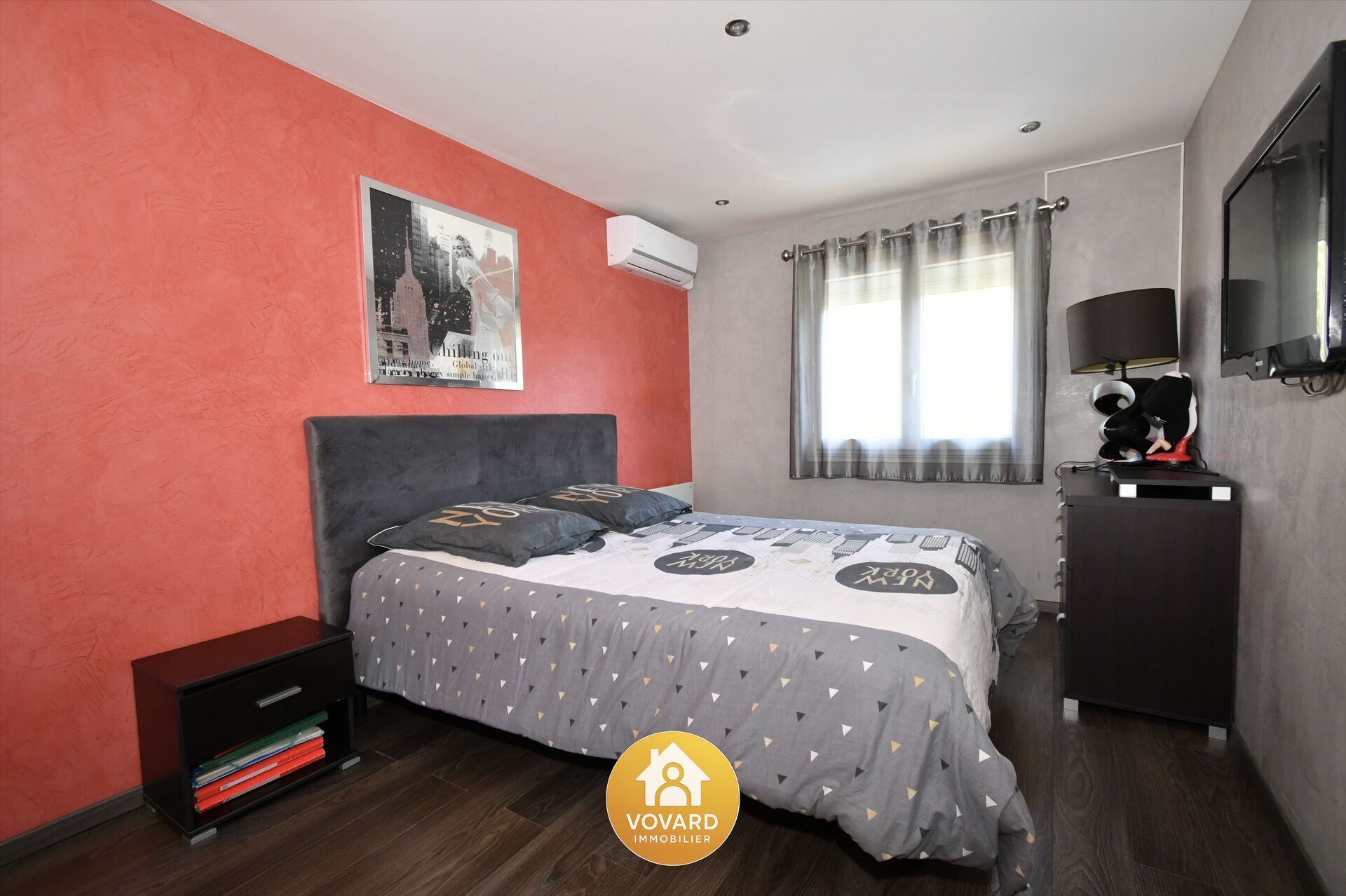 Photo 12 — VOVARD IMMOBILIER