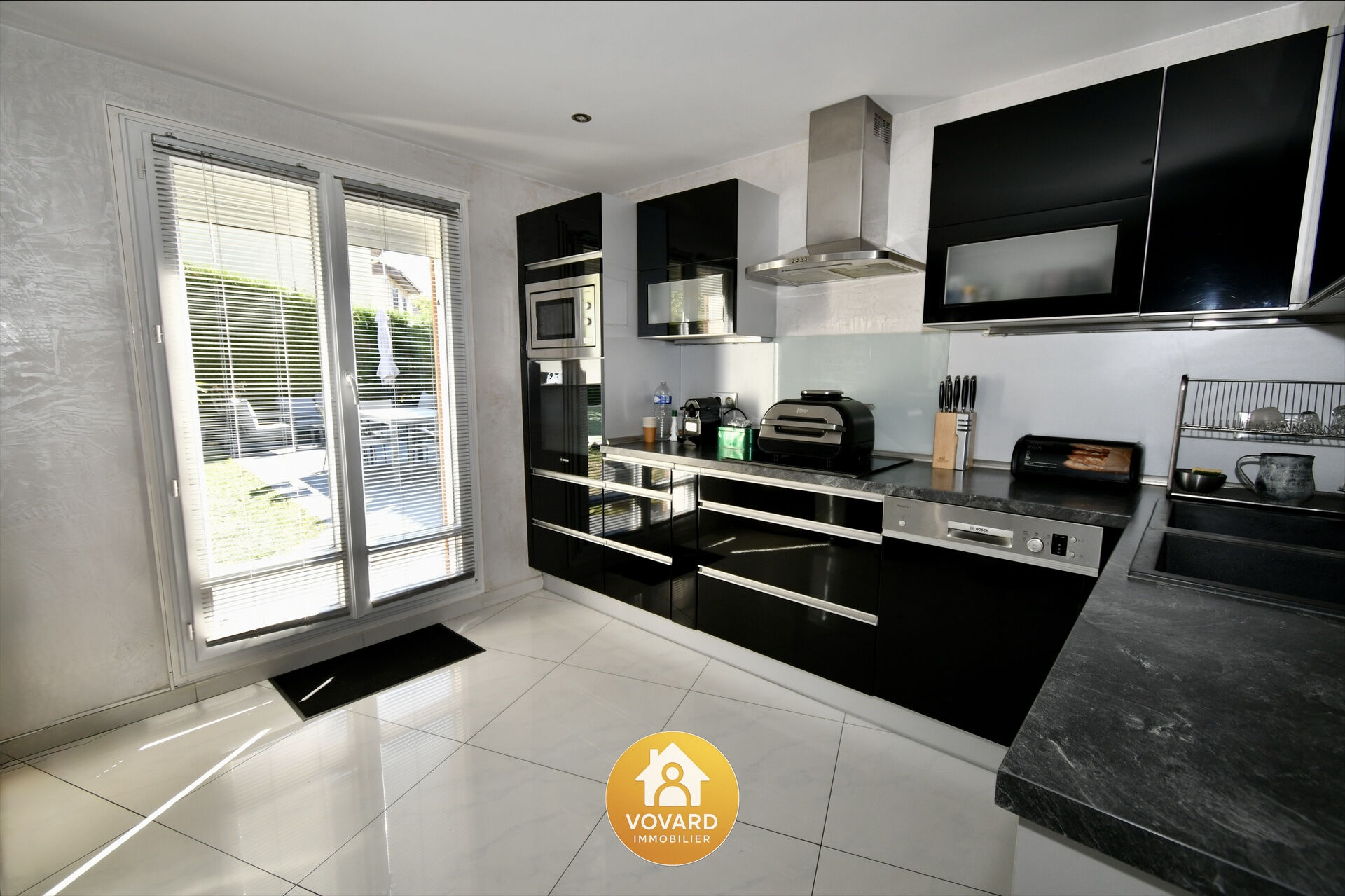 Photo 8 — VOVARD IMMOBILIER