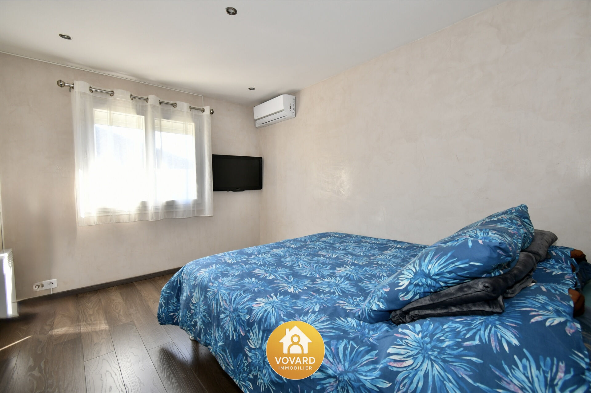Photo 14 — VOVARD IMMOBILIER
