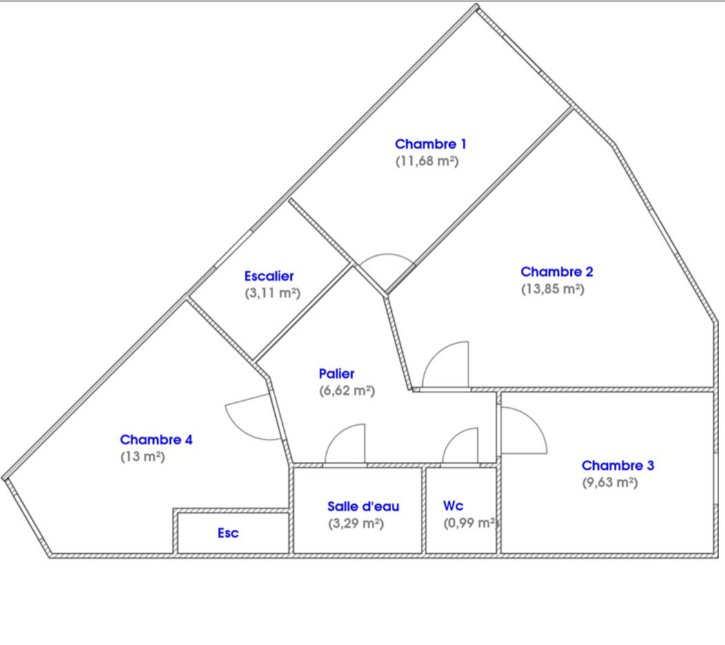 Photo 17 — VOVARD IMMOBILIER