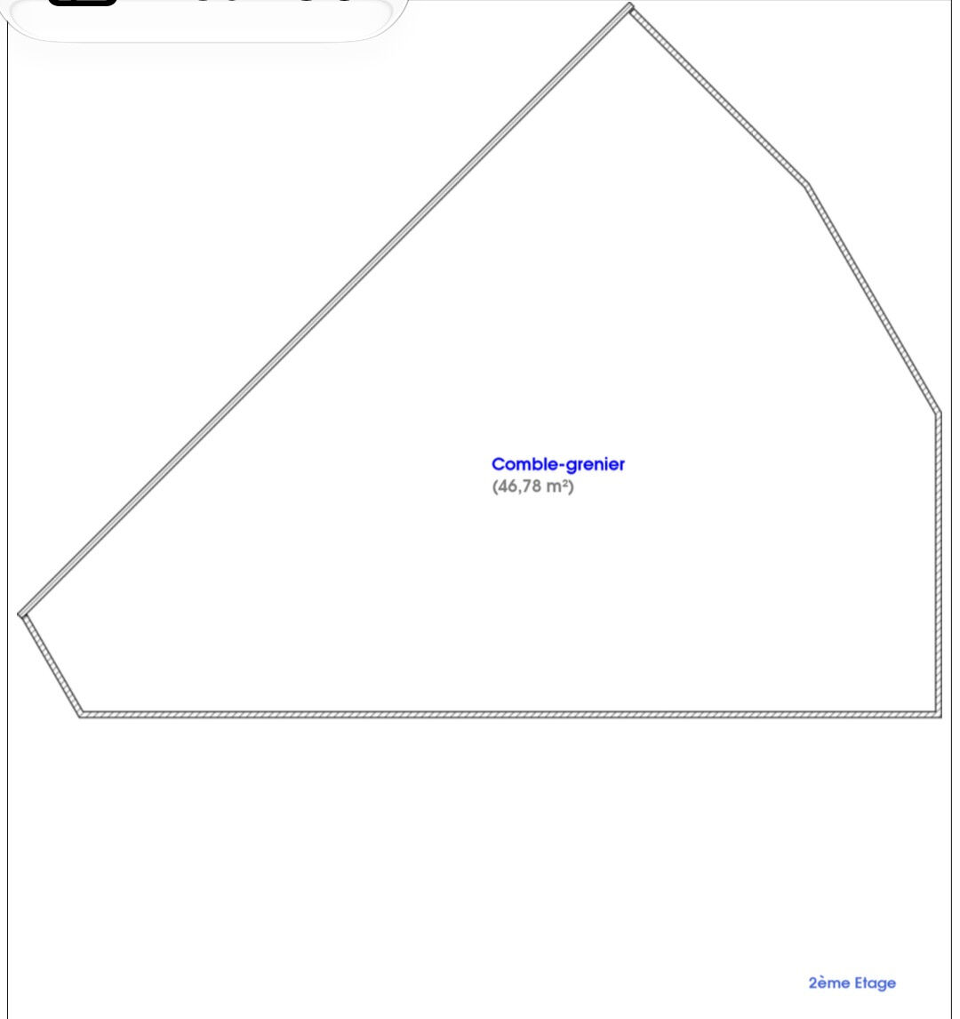 Photo 18 — VOVARD IMMOBILIER